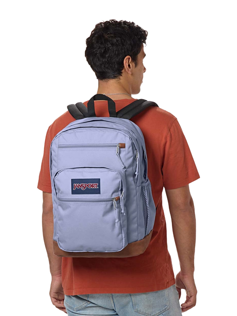 JANSPORTCool Student Backpack