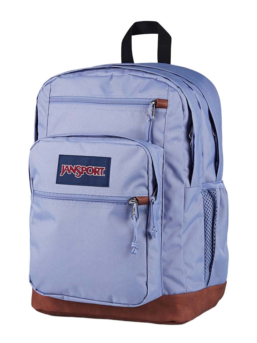 JANSPORTCool Student Backpack