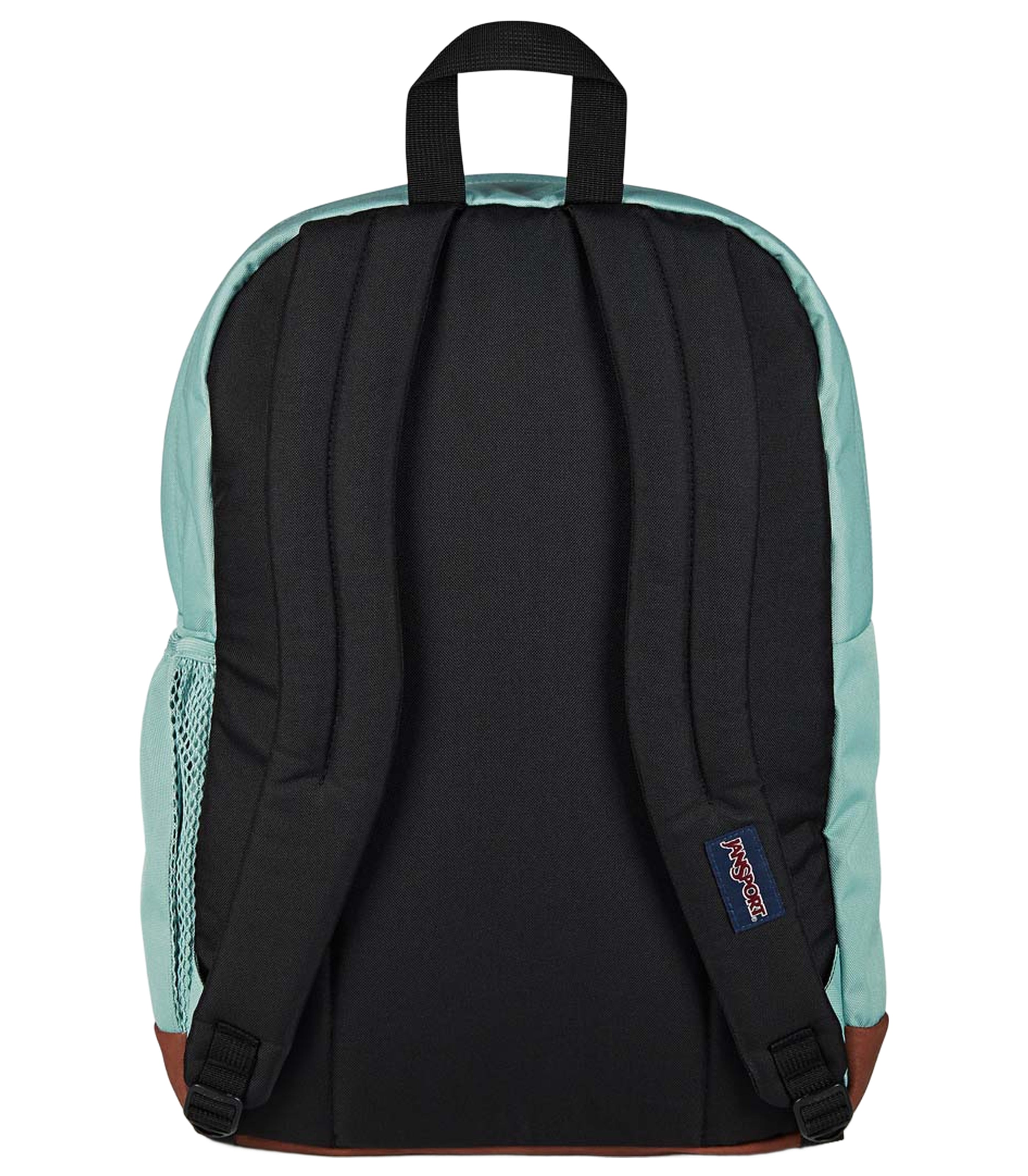 JANSPORTCool Student Backpack