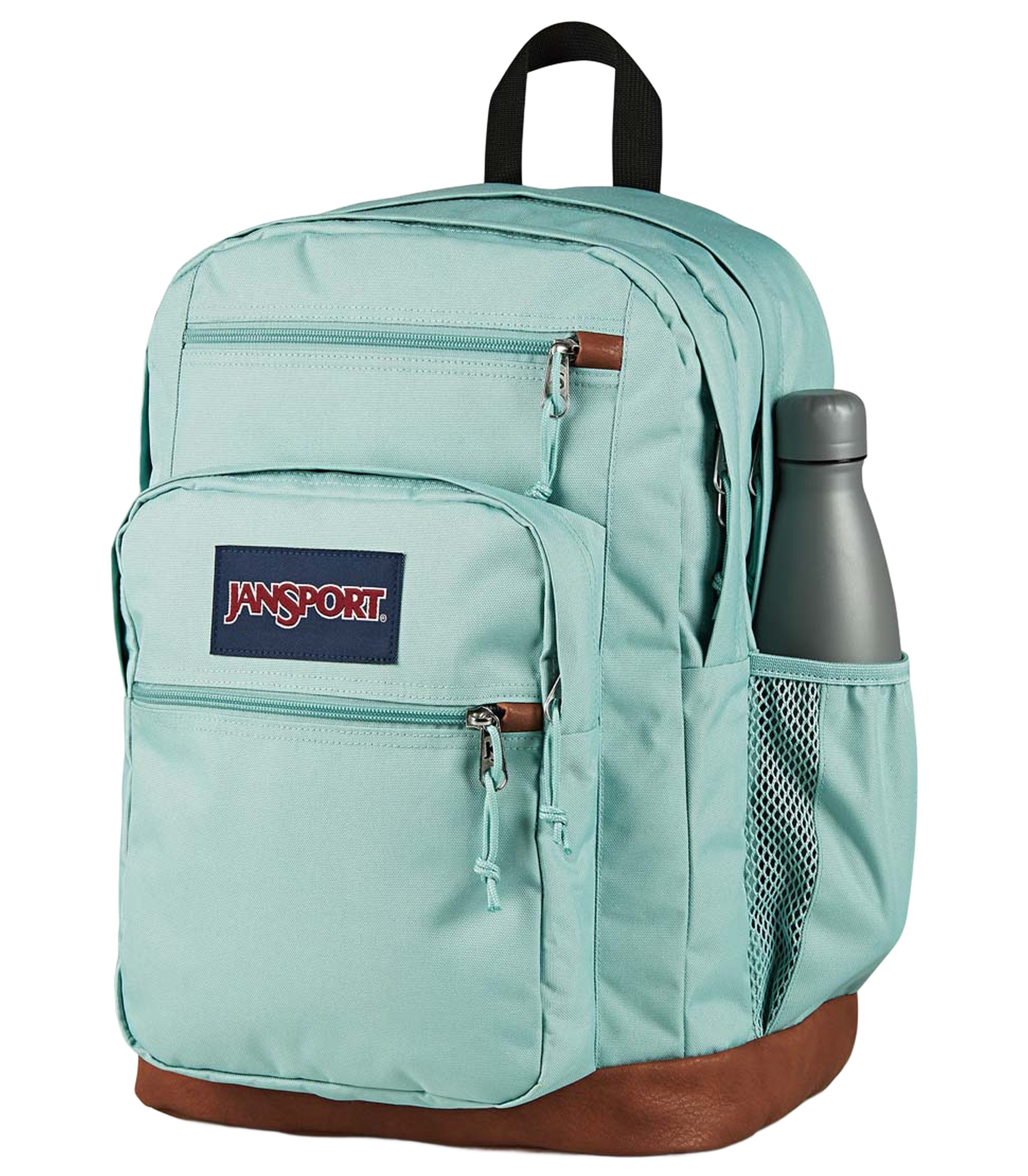 JANSPORTCool Student Backpack