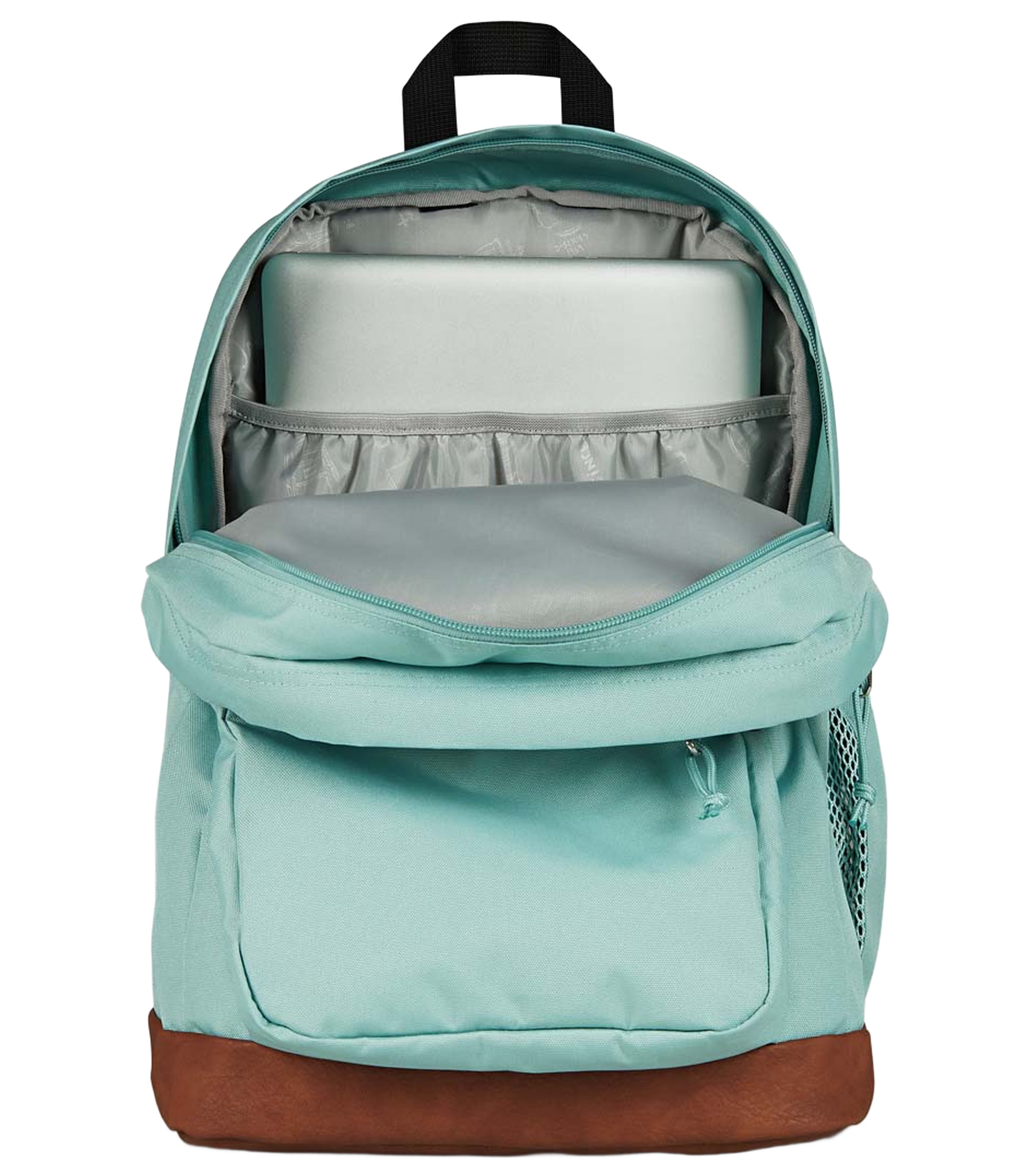 JANSPORTCool Student Backpack
