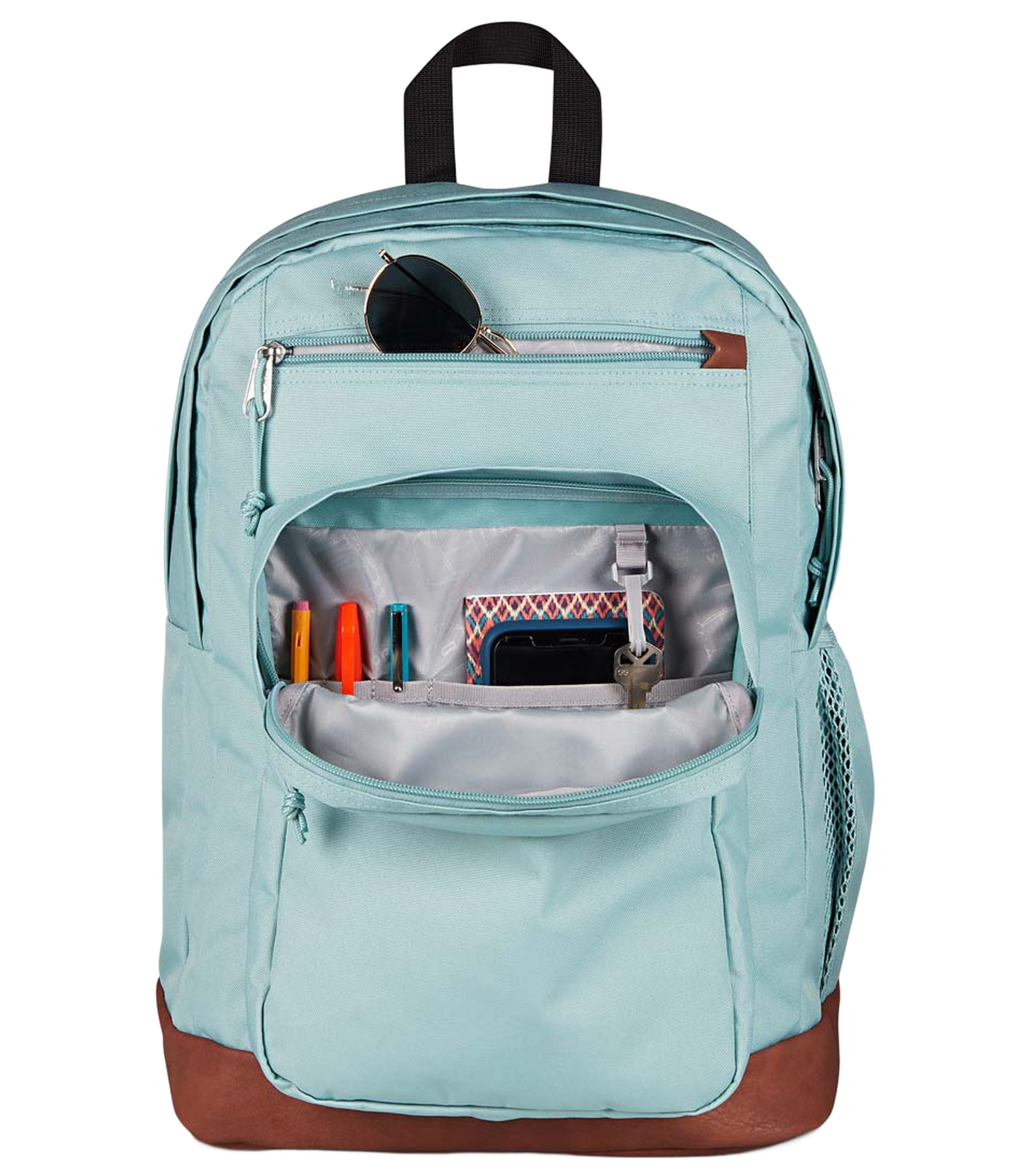 JANSPORTCool Student Backpack