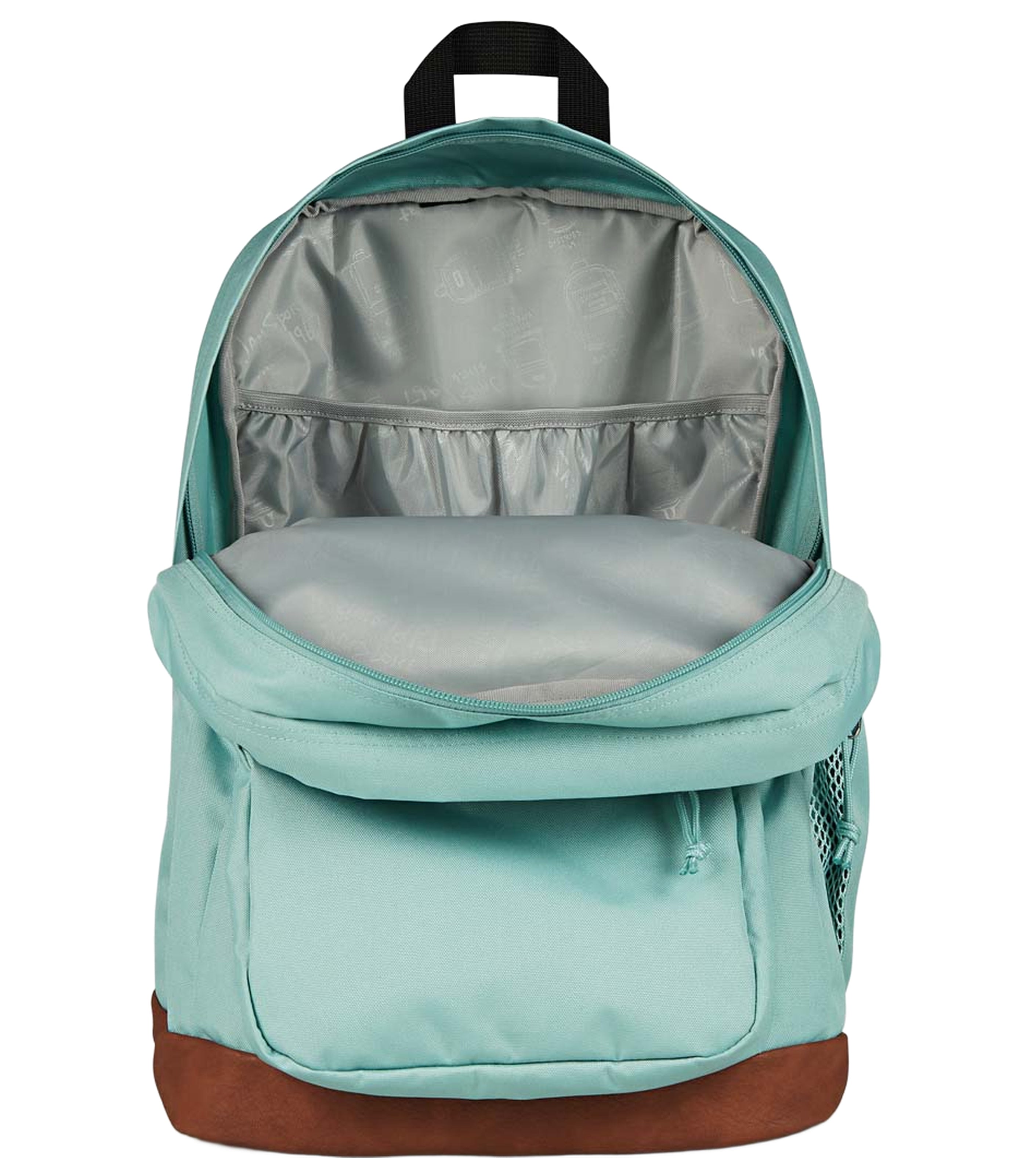 JANSPORTCool Student Backpack