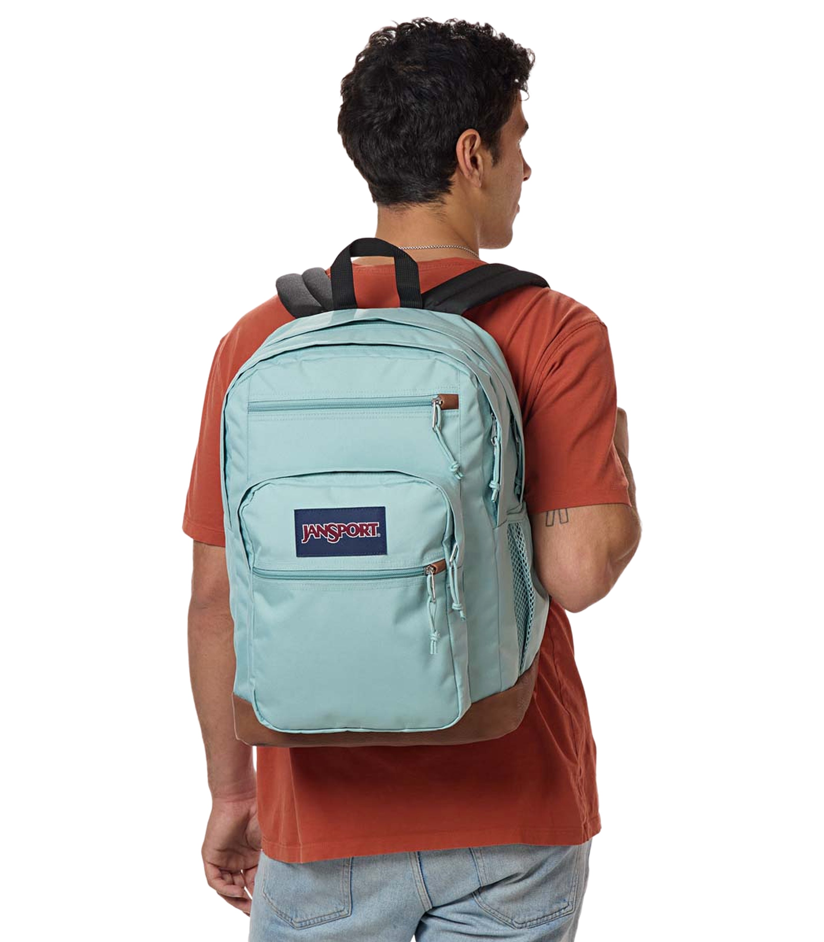 JANSPORTCool Student Backpack