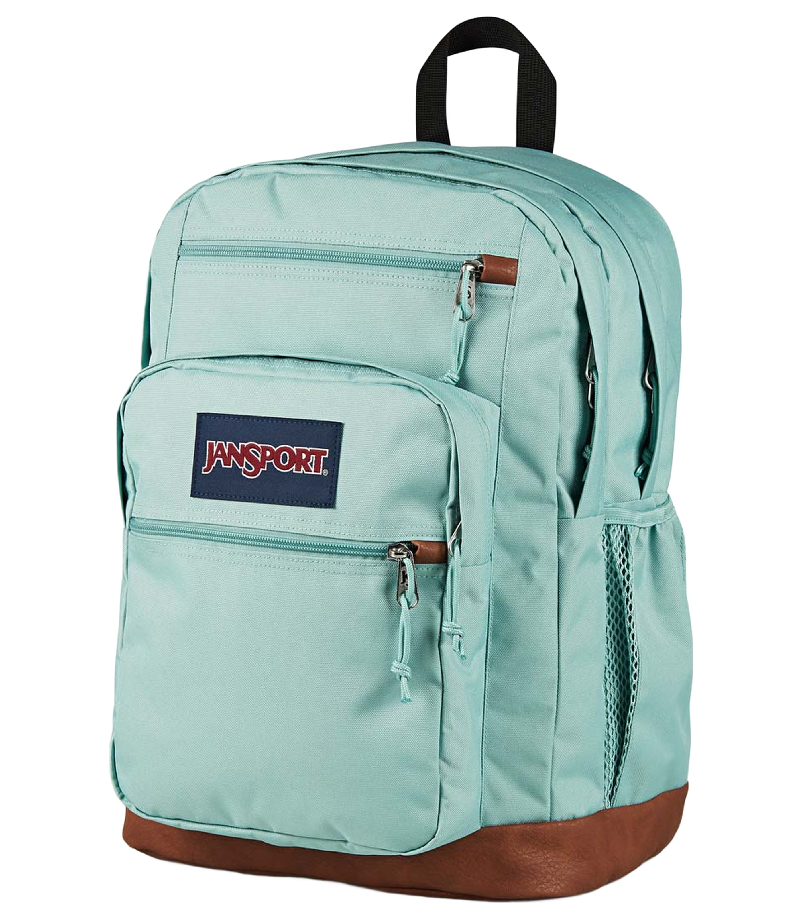 JANSPORTCool Student Backpack