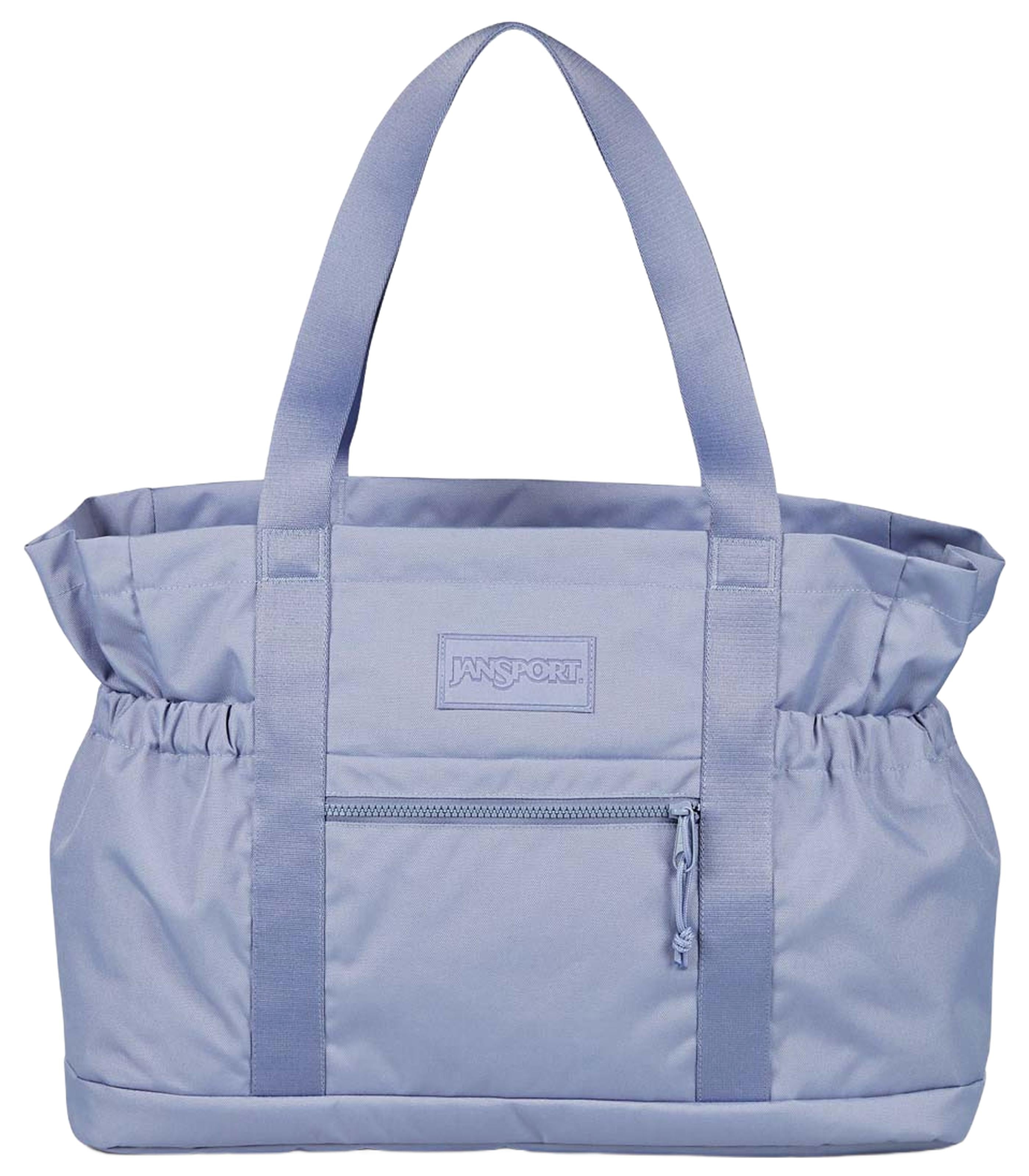 JANSPORTEveryday Large Tote Shoulder Bag