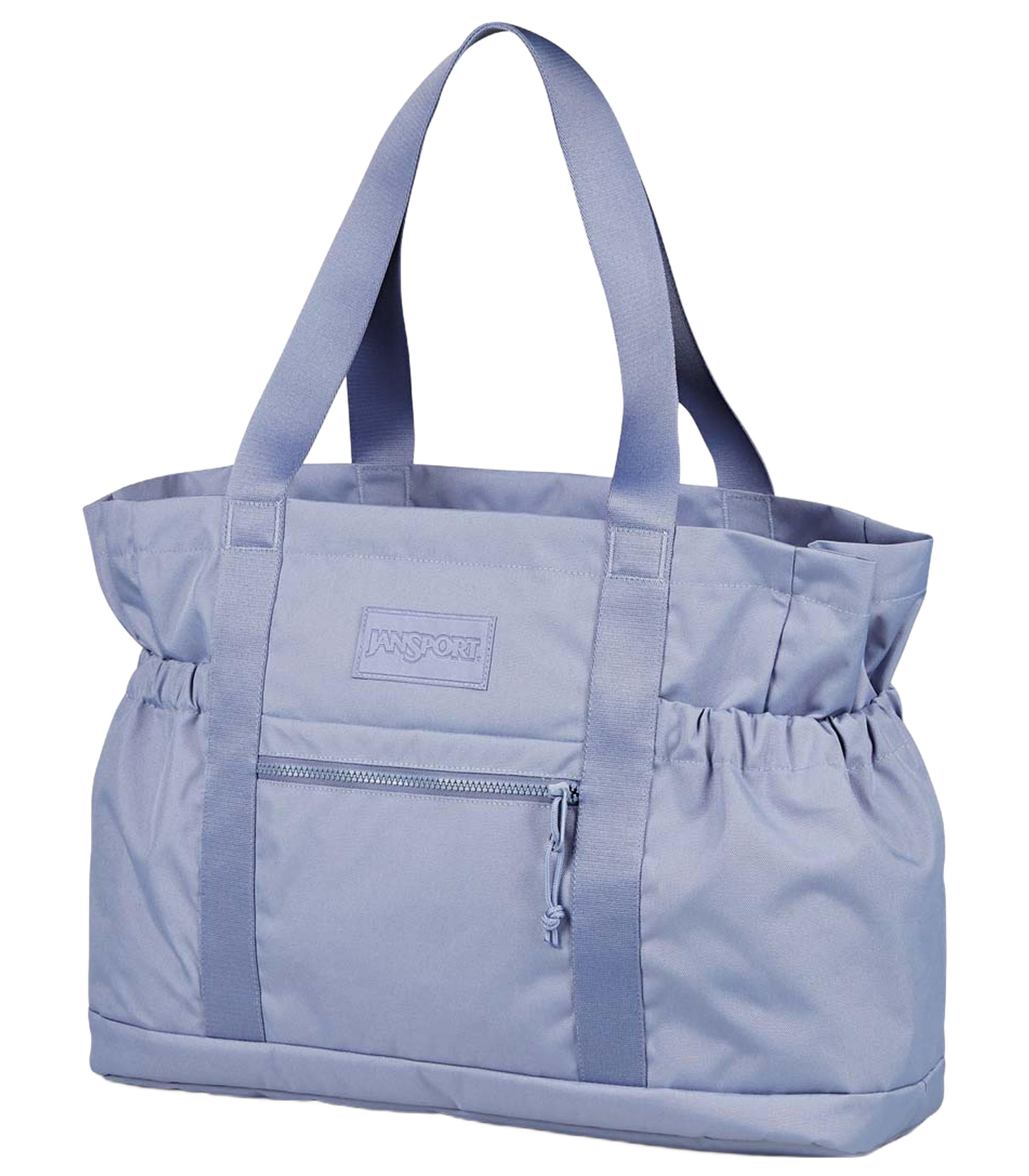 JANSPORTEveryday Large Tote Shoulder Bag