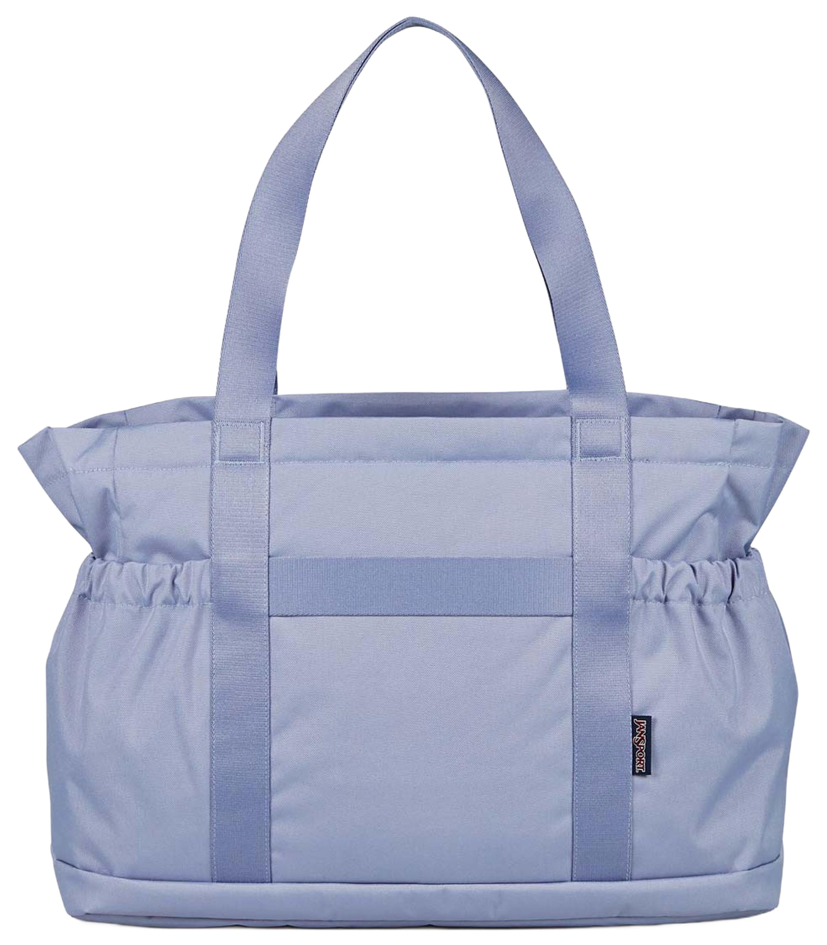 JANSPORTEveryday Large Tote Shoulder Bag