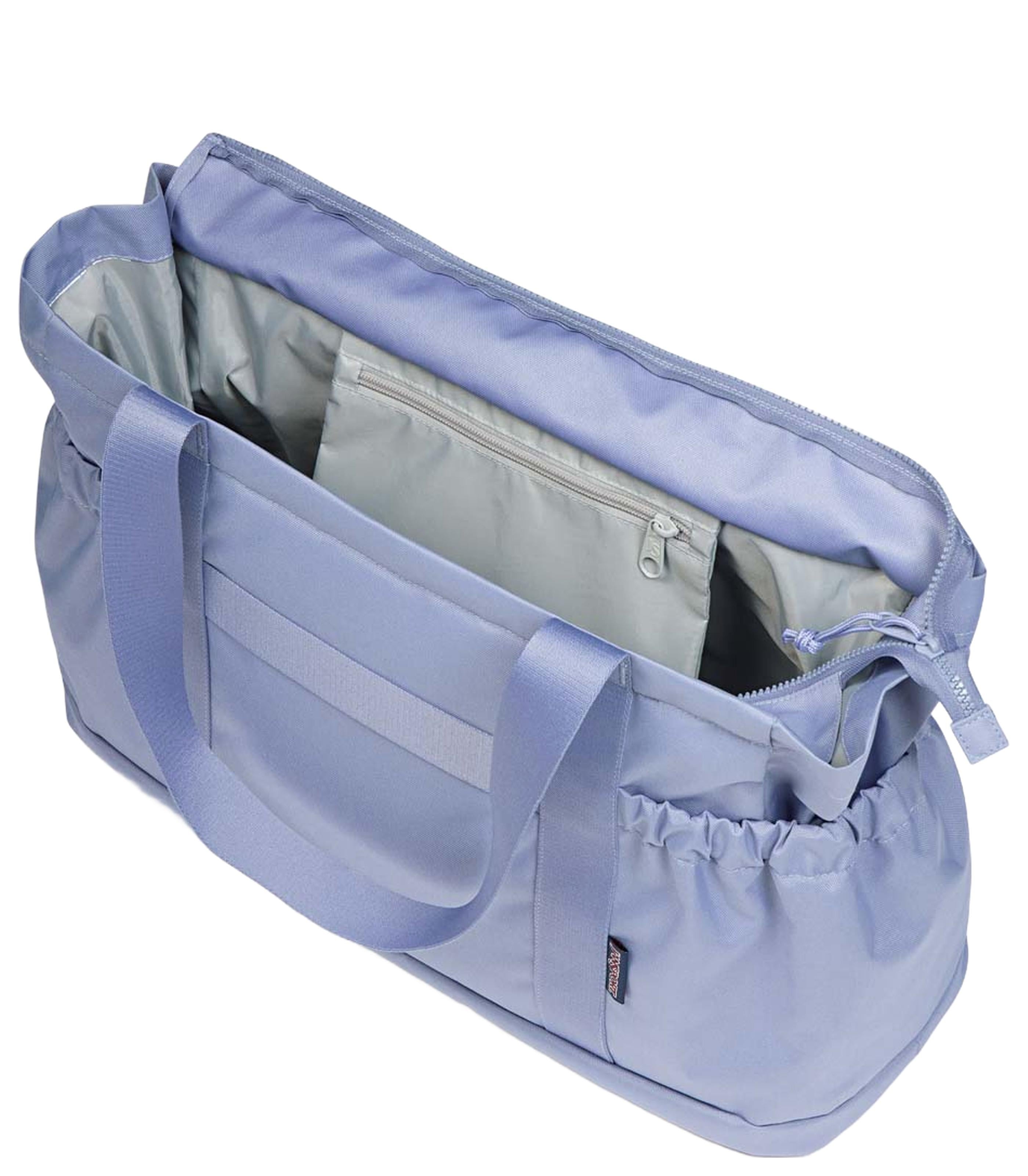 JANSPORTEveryday Large Tote Shoulder Bag