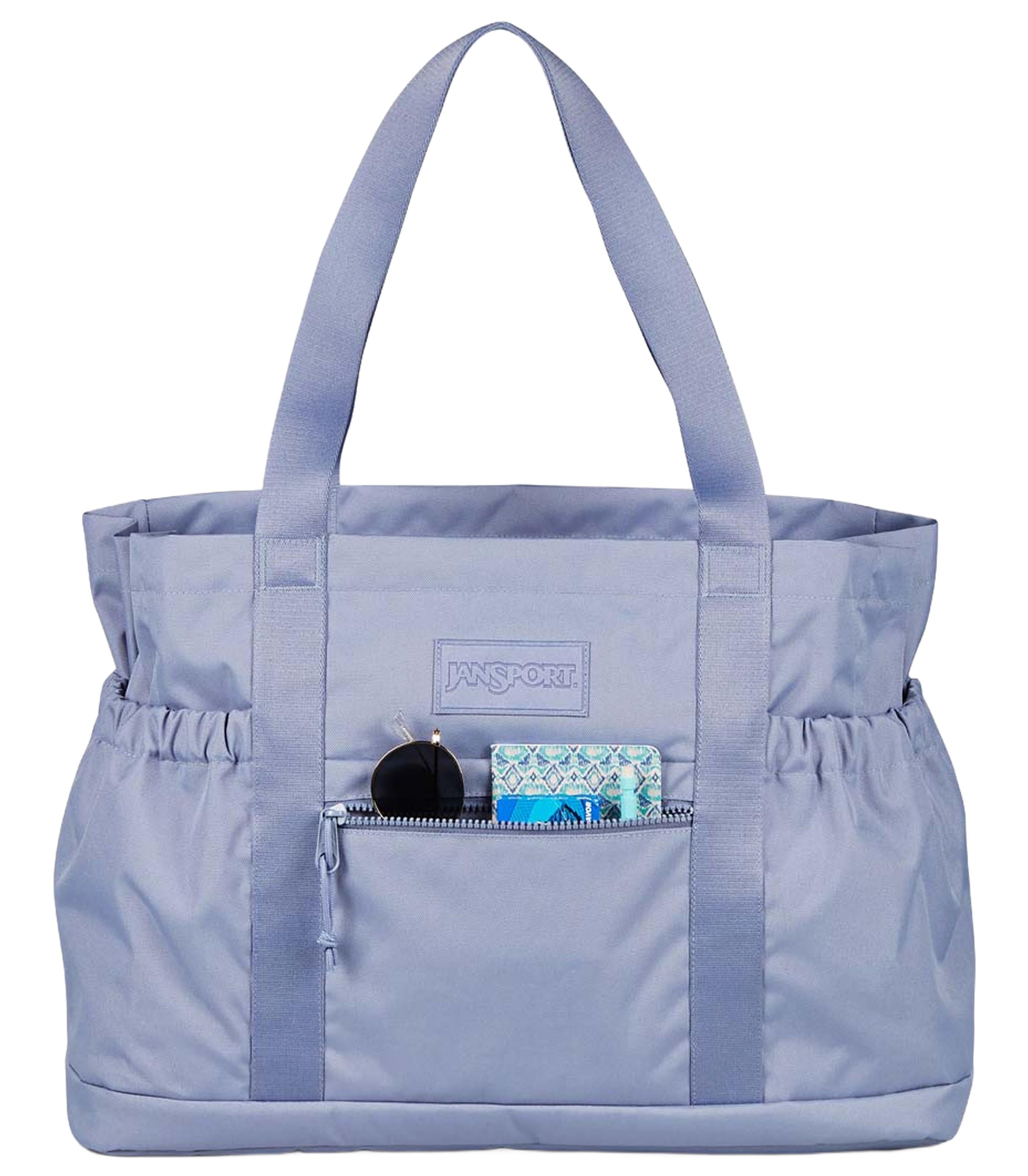 JANSPORTEveryday Large Tote Shoulder Bag