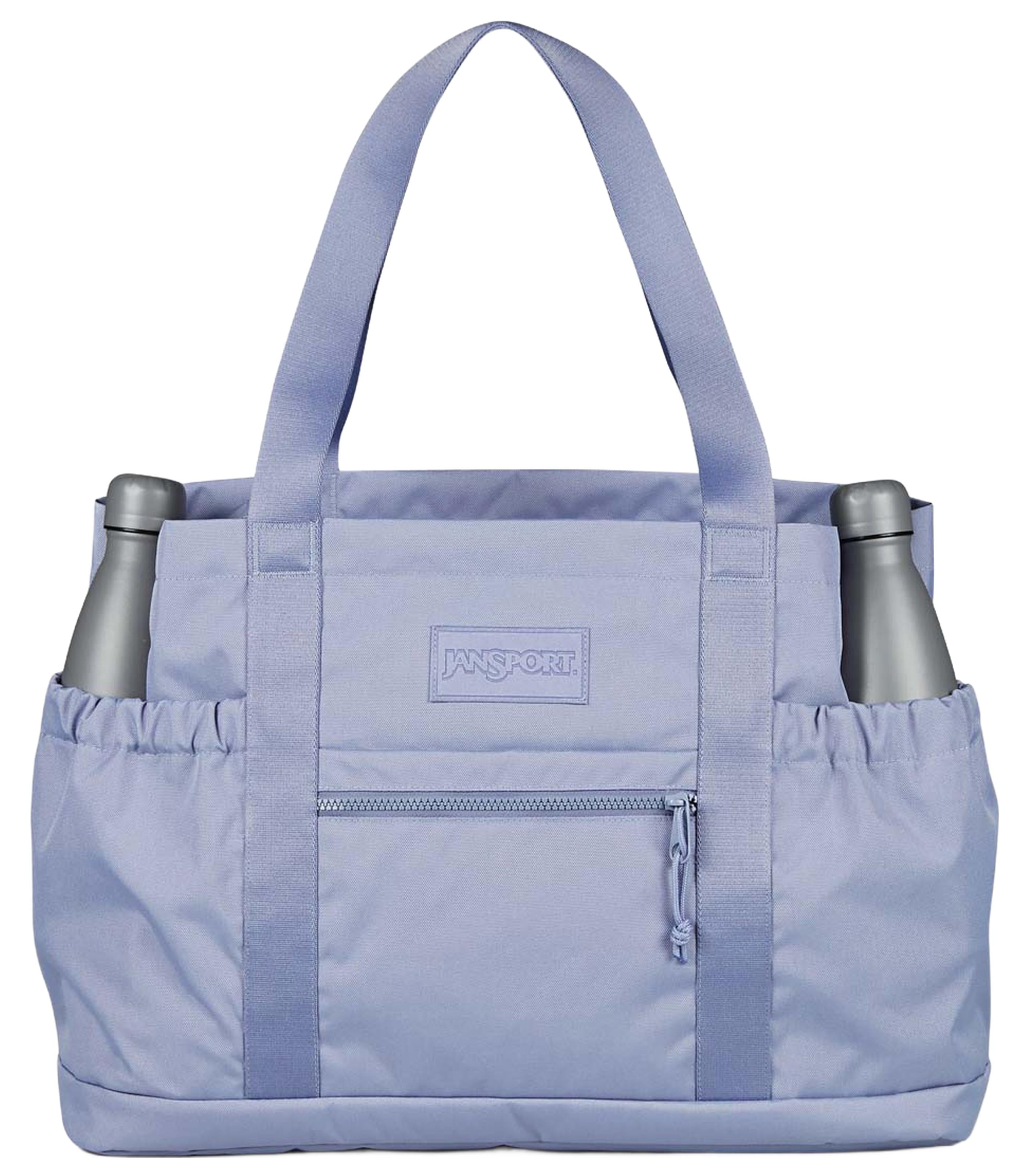 JANSPORTEveryday Large Tote Shoulder Bag