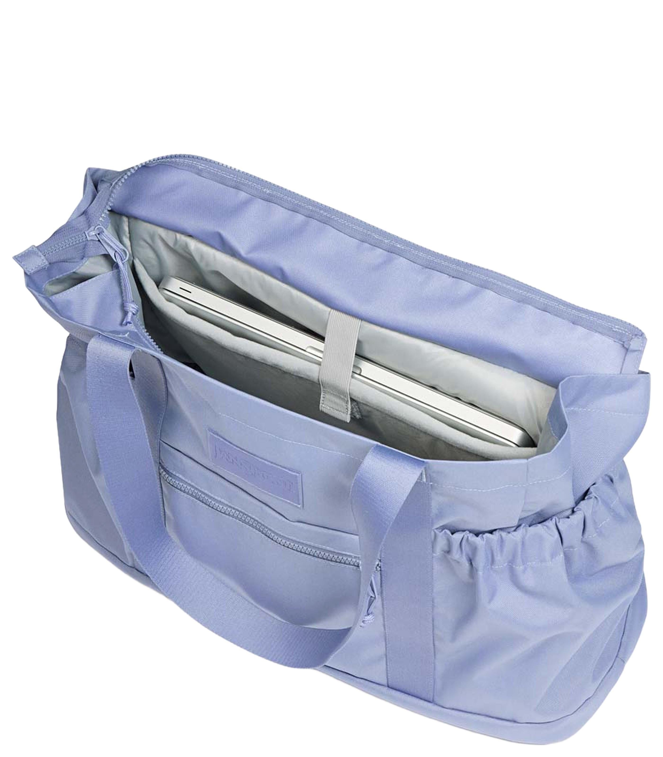 JANSPORTEveryday Large Tote Shoulder Bag