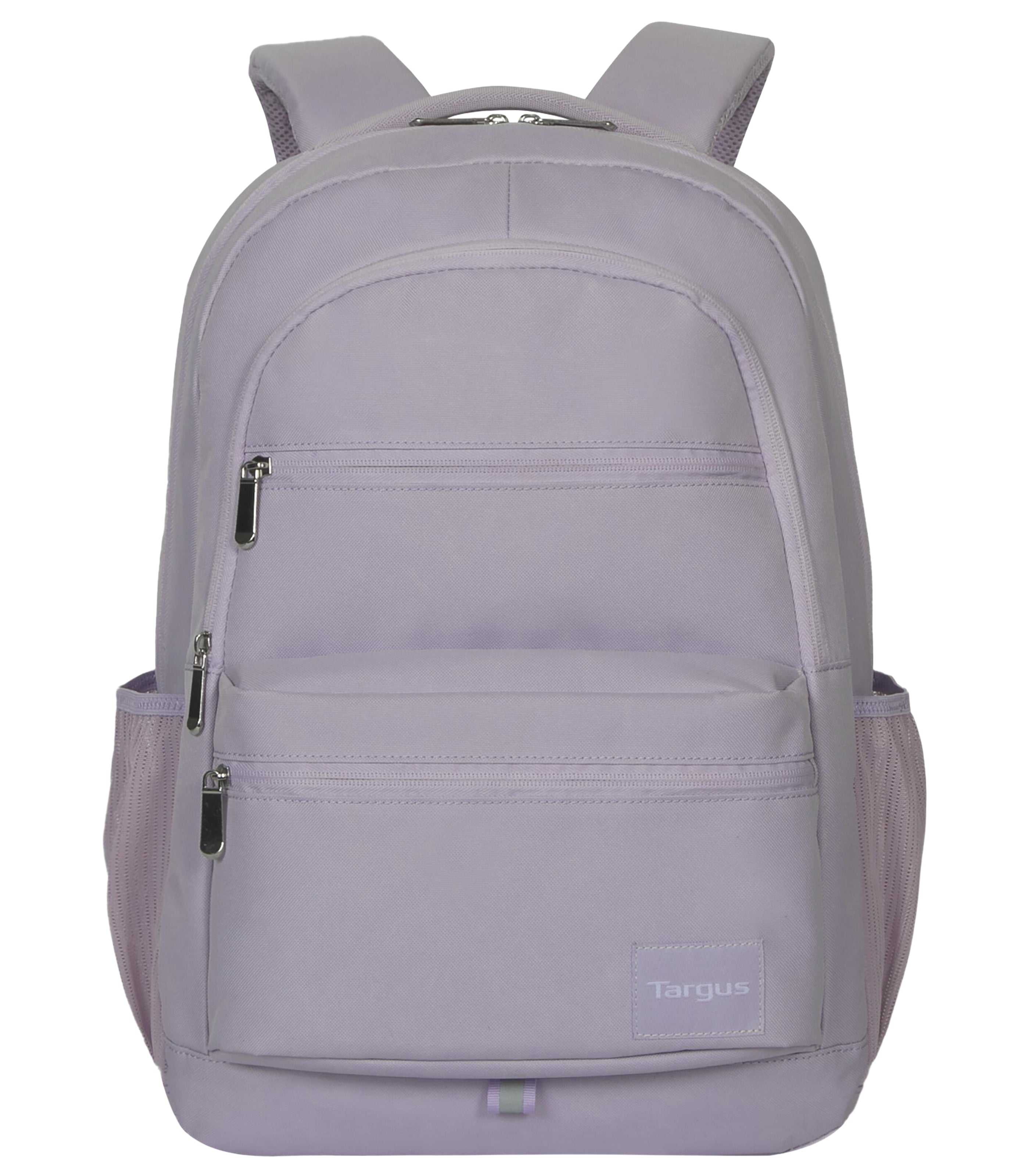 TARGUS15-16" Octave III Backpack - Orchid