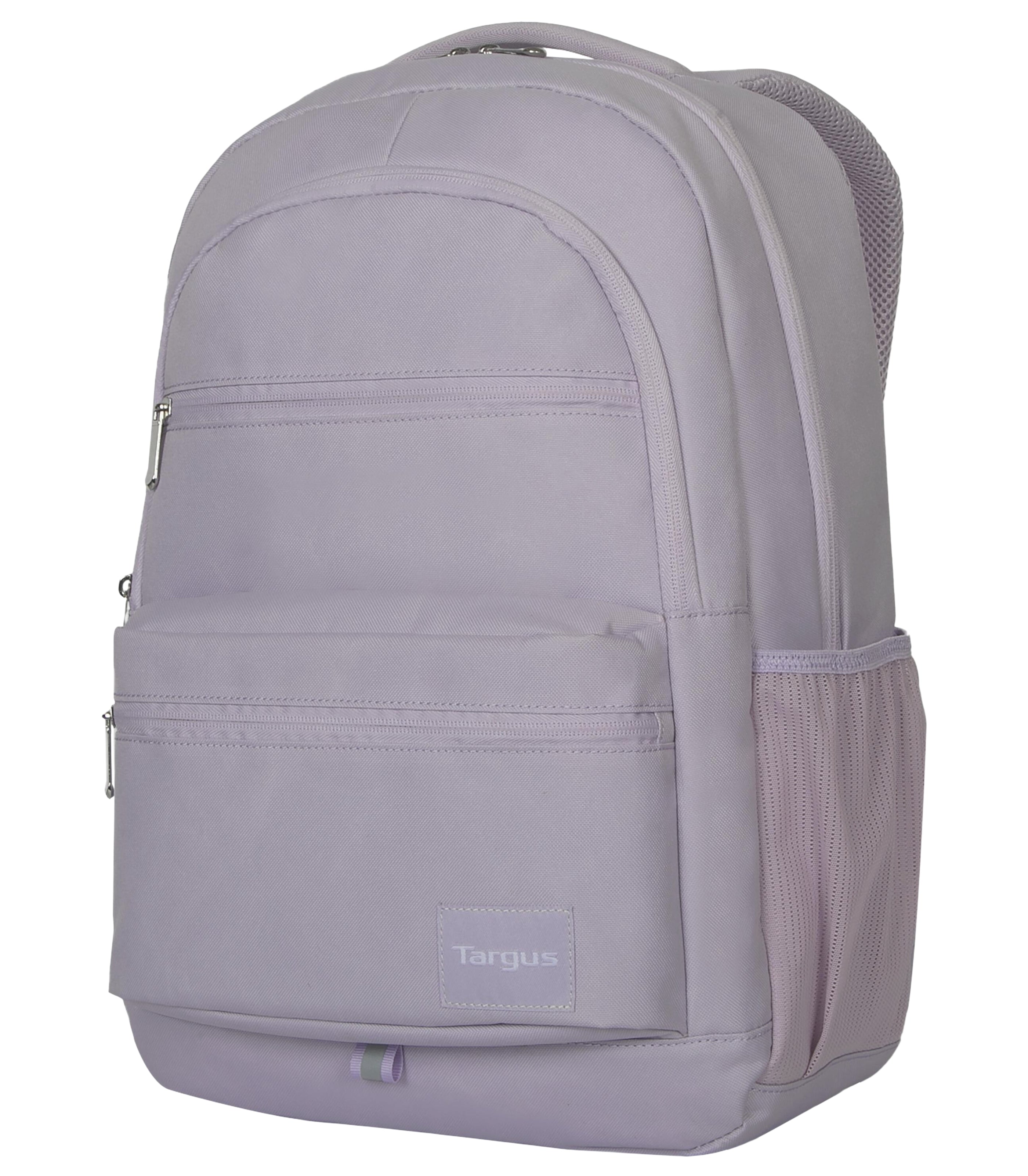 TARGUS15-16" Octave III Backpack - Orchid