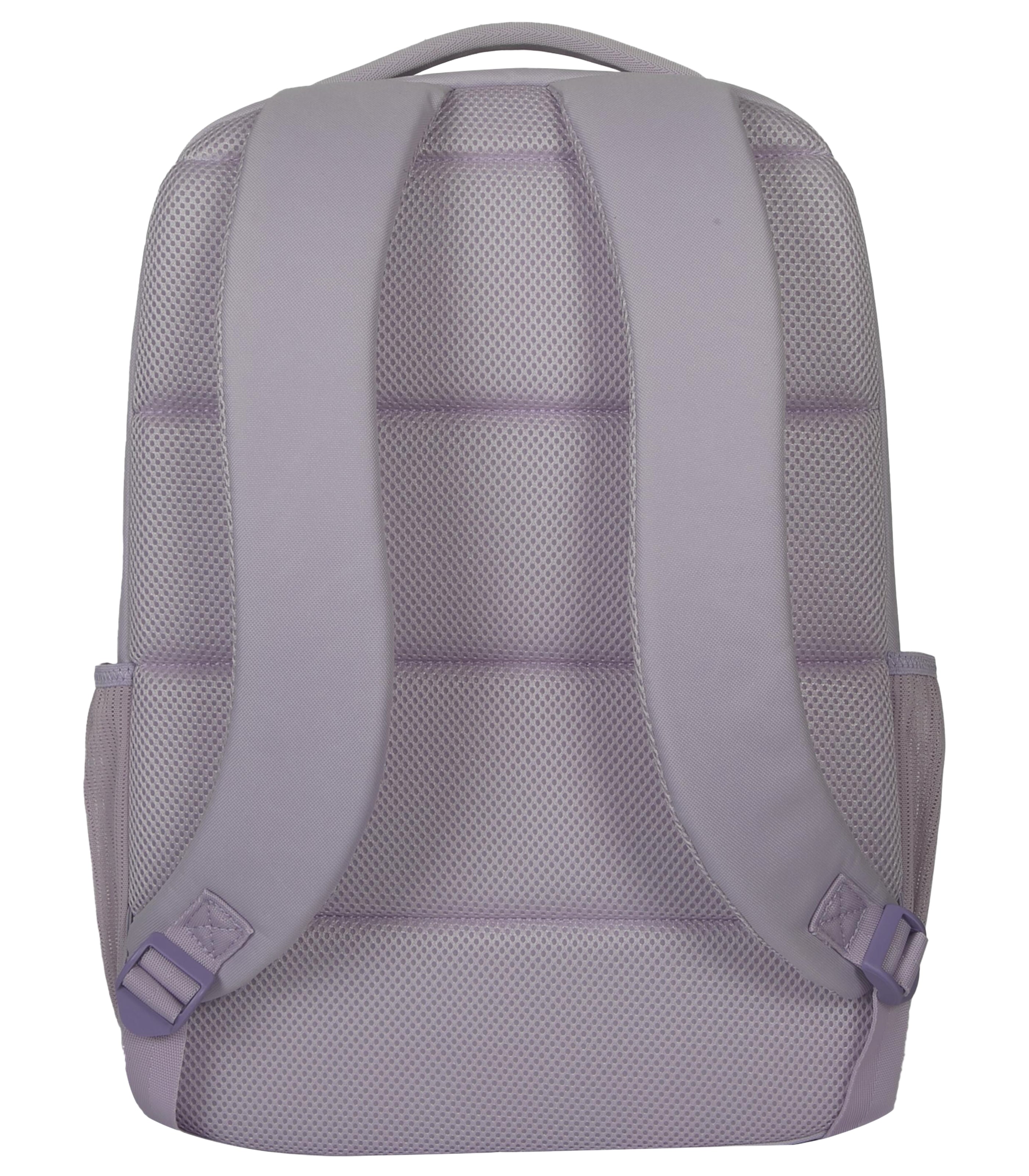 TARGUS15-16" Octave III Backpack - Orchid