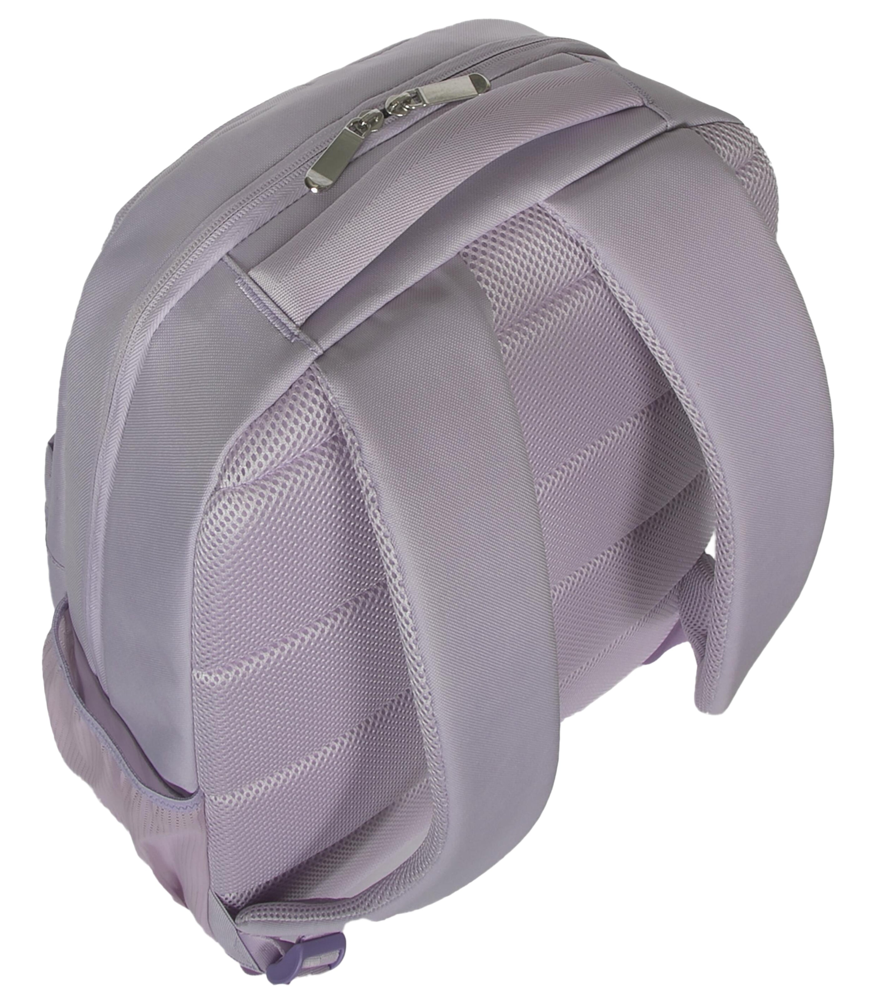 TARGUS15-16" Octave III Backpack - Orchid