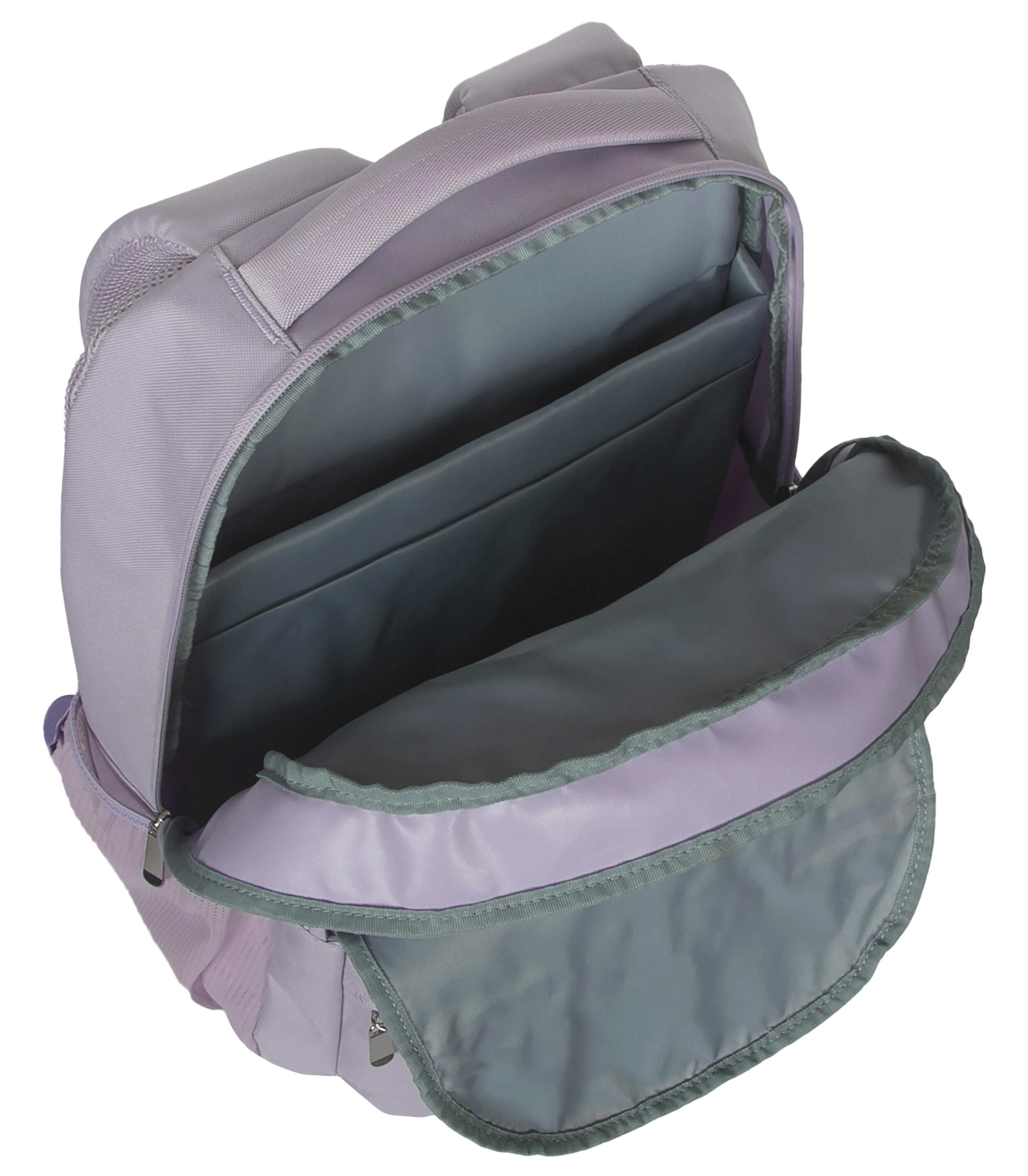 TARGUS15-16" Octave III Backpack - Orchid