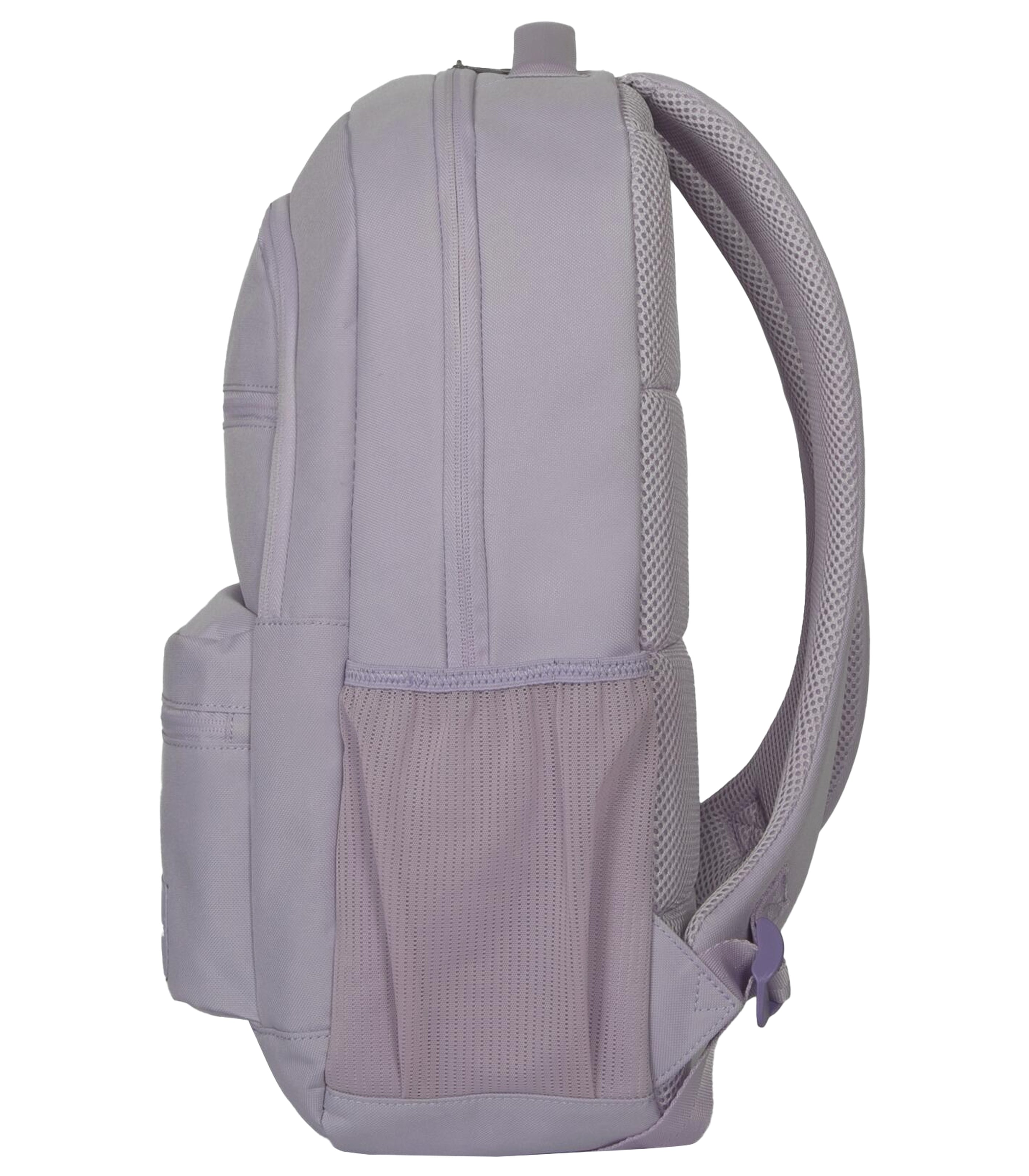 TARGUS15-16" Octave III Backpack - Orchid