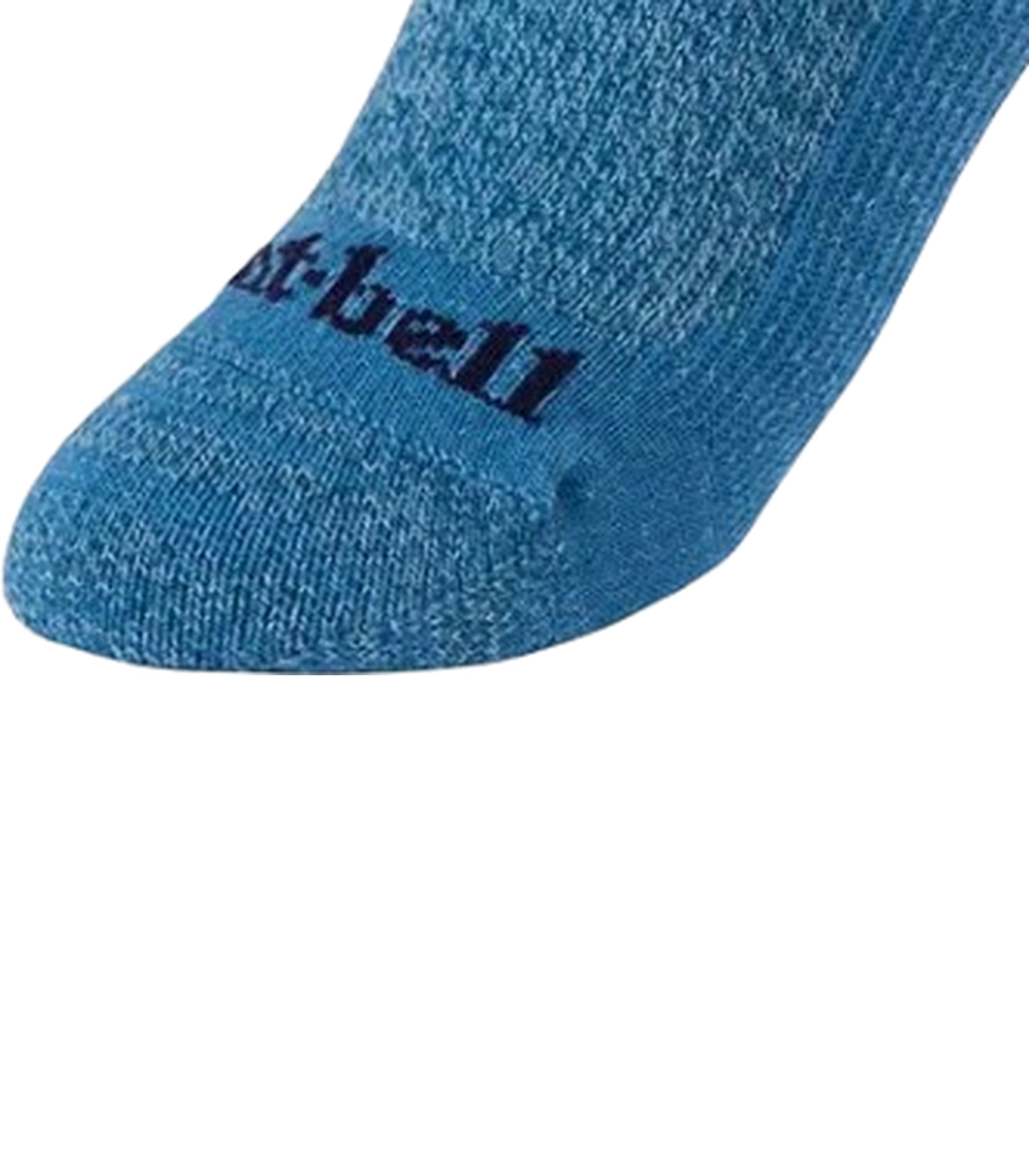 MONTBELLMw Travel Socks W'S Socks