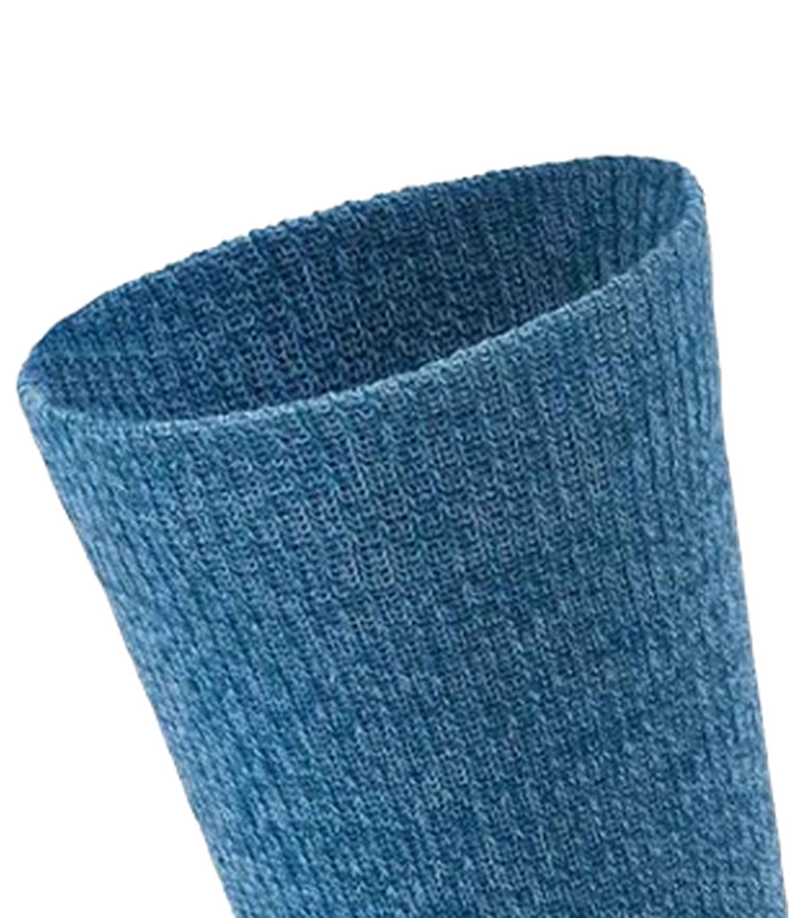 MONTBELLMw Travel Socks W'S Socks