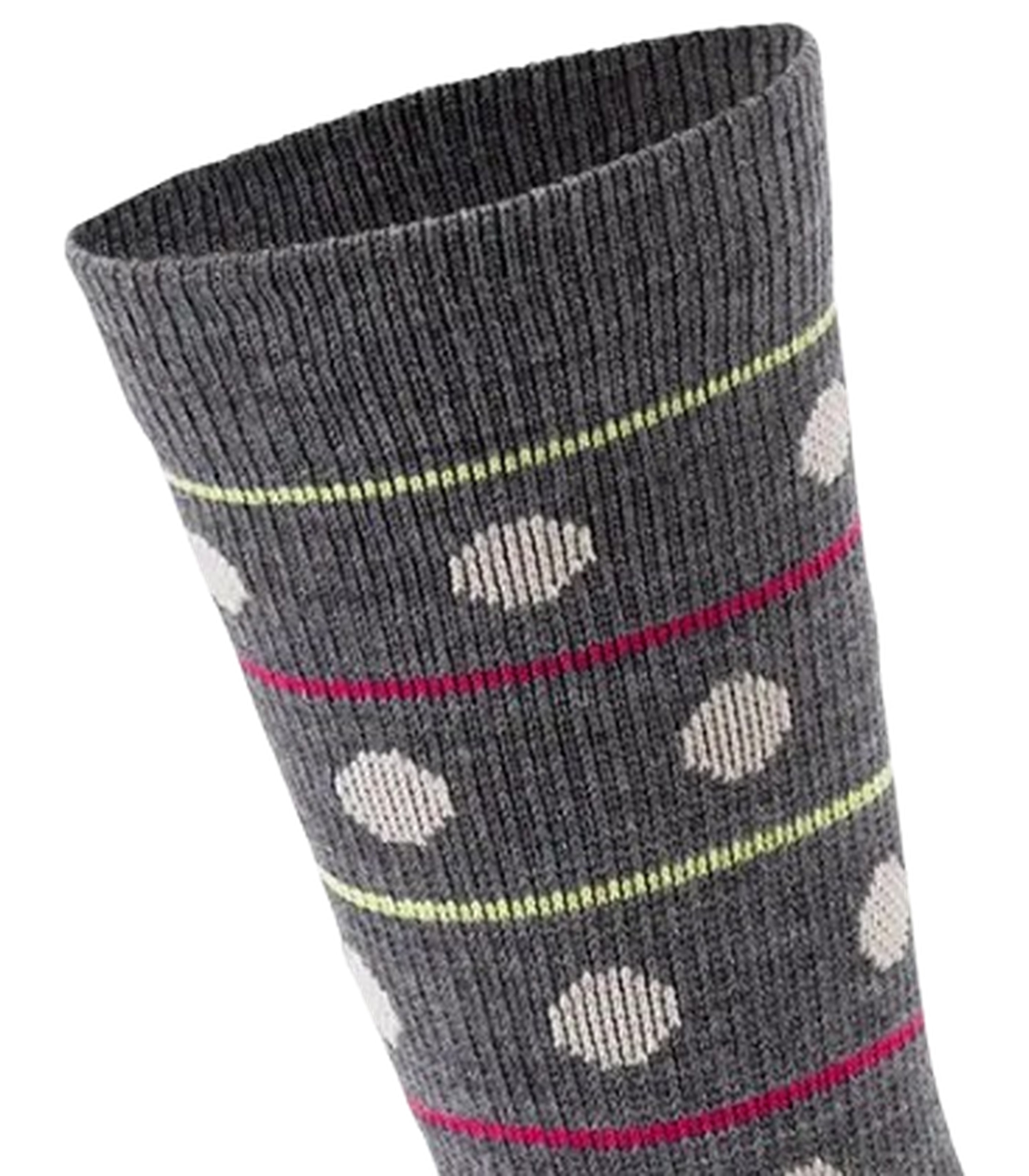 MONTBELLMw Travel Socks W'S Socks