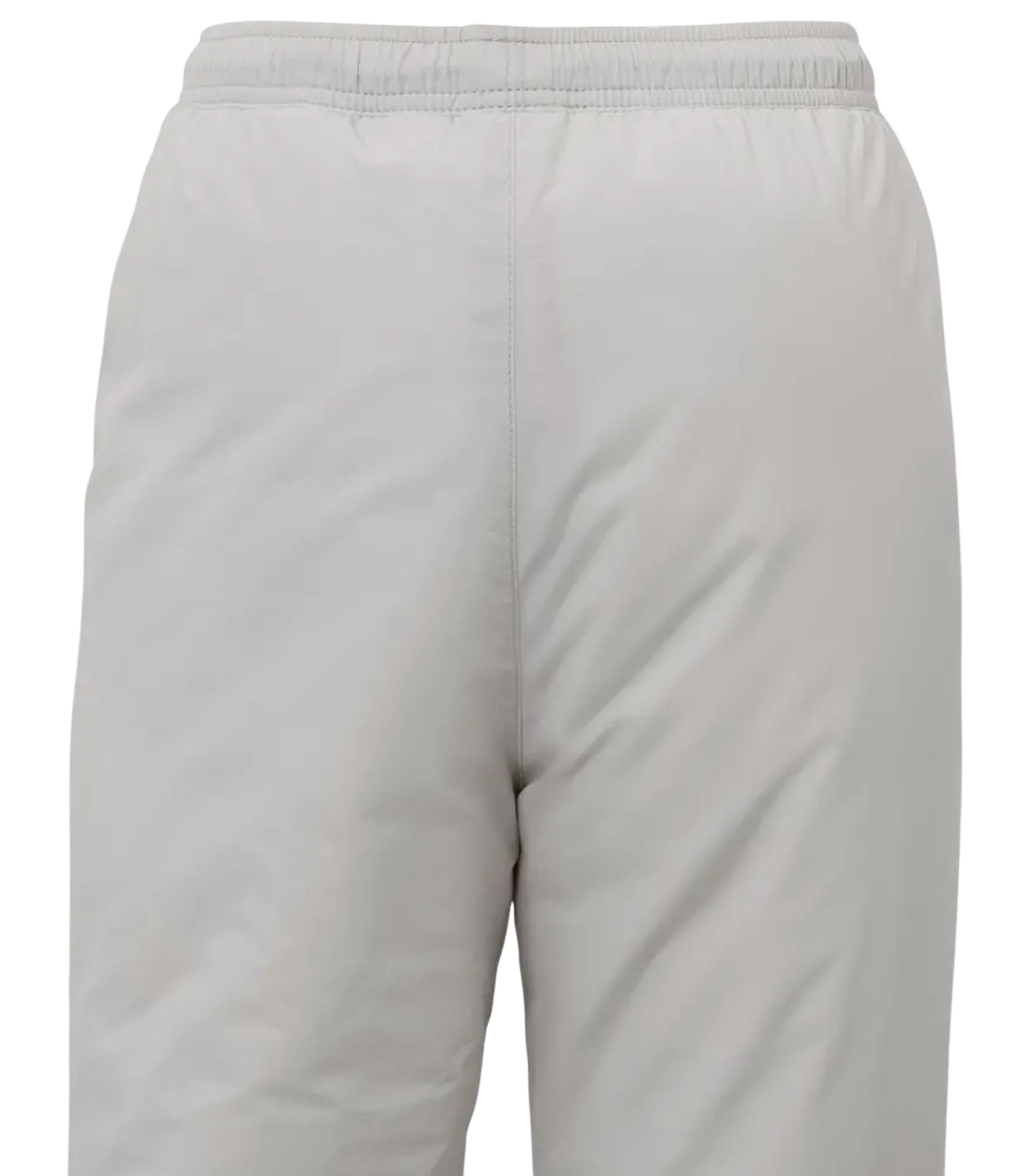 MONTBELLThermawrap Warm Pants K'S Pants