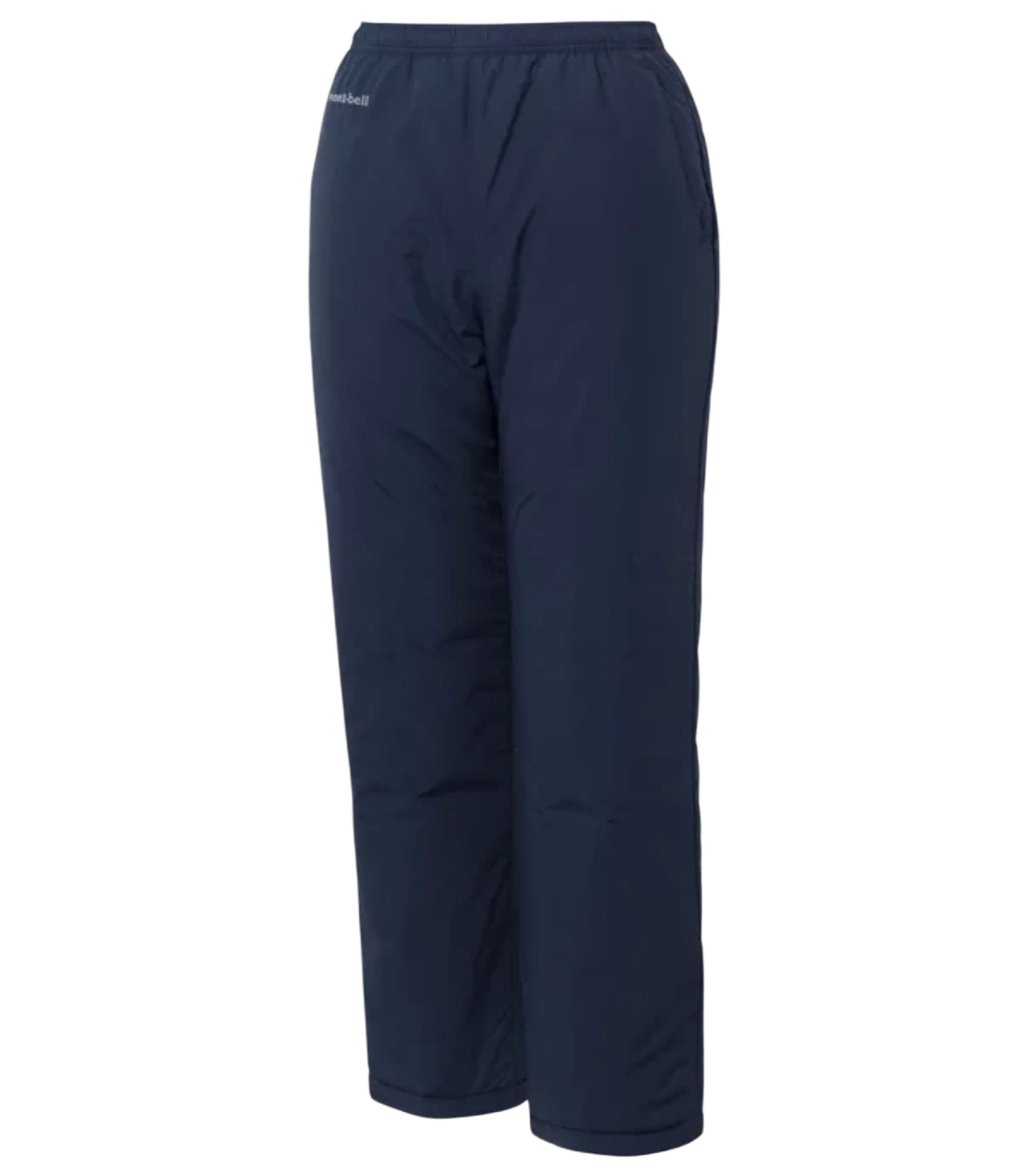 MONTBELLThermawrap Warm Pants K'S Pants