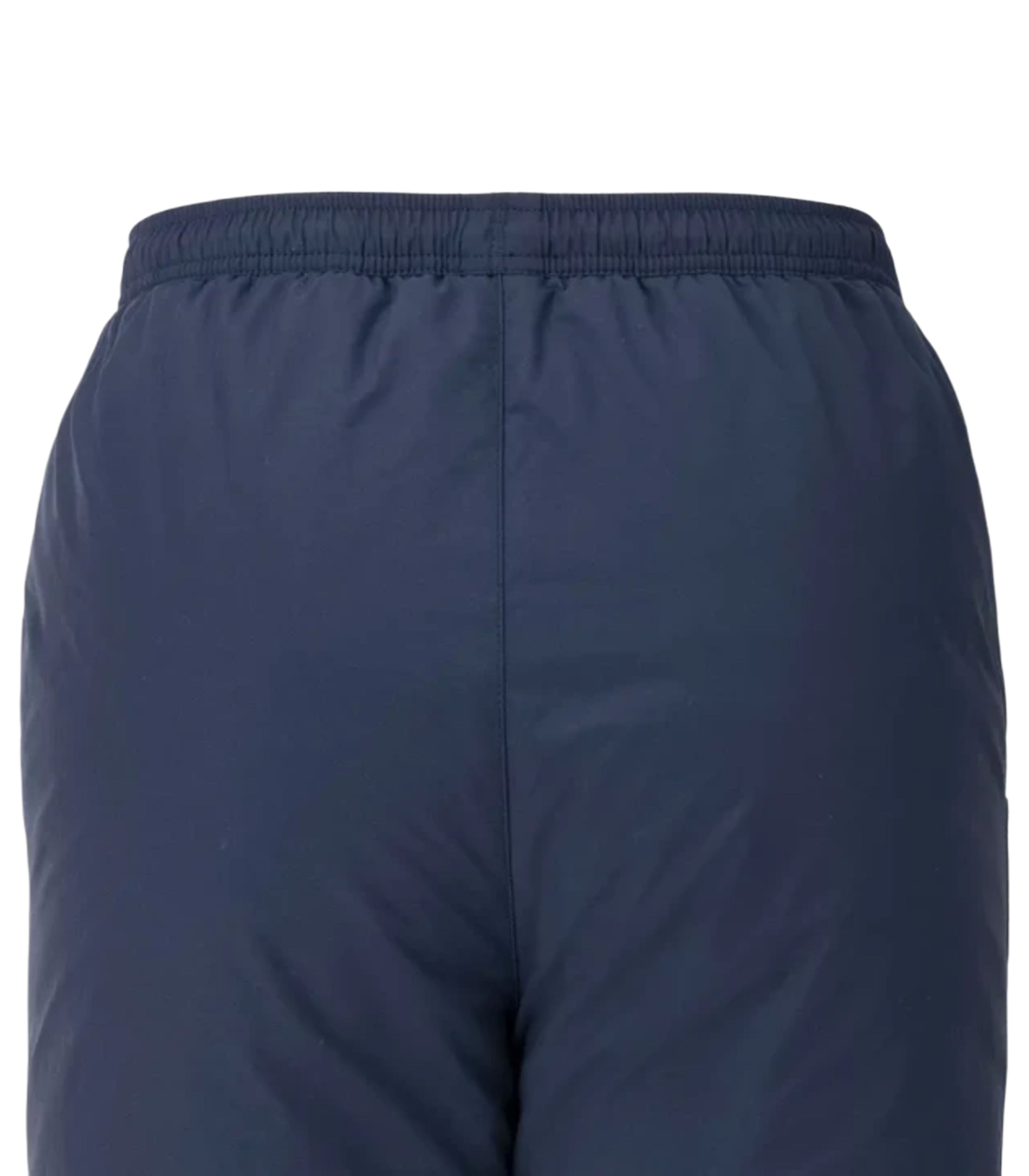 MONTBELLThermawrap Warm Pants K'S Pants