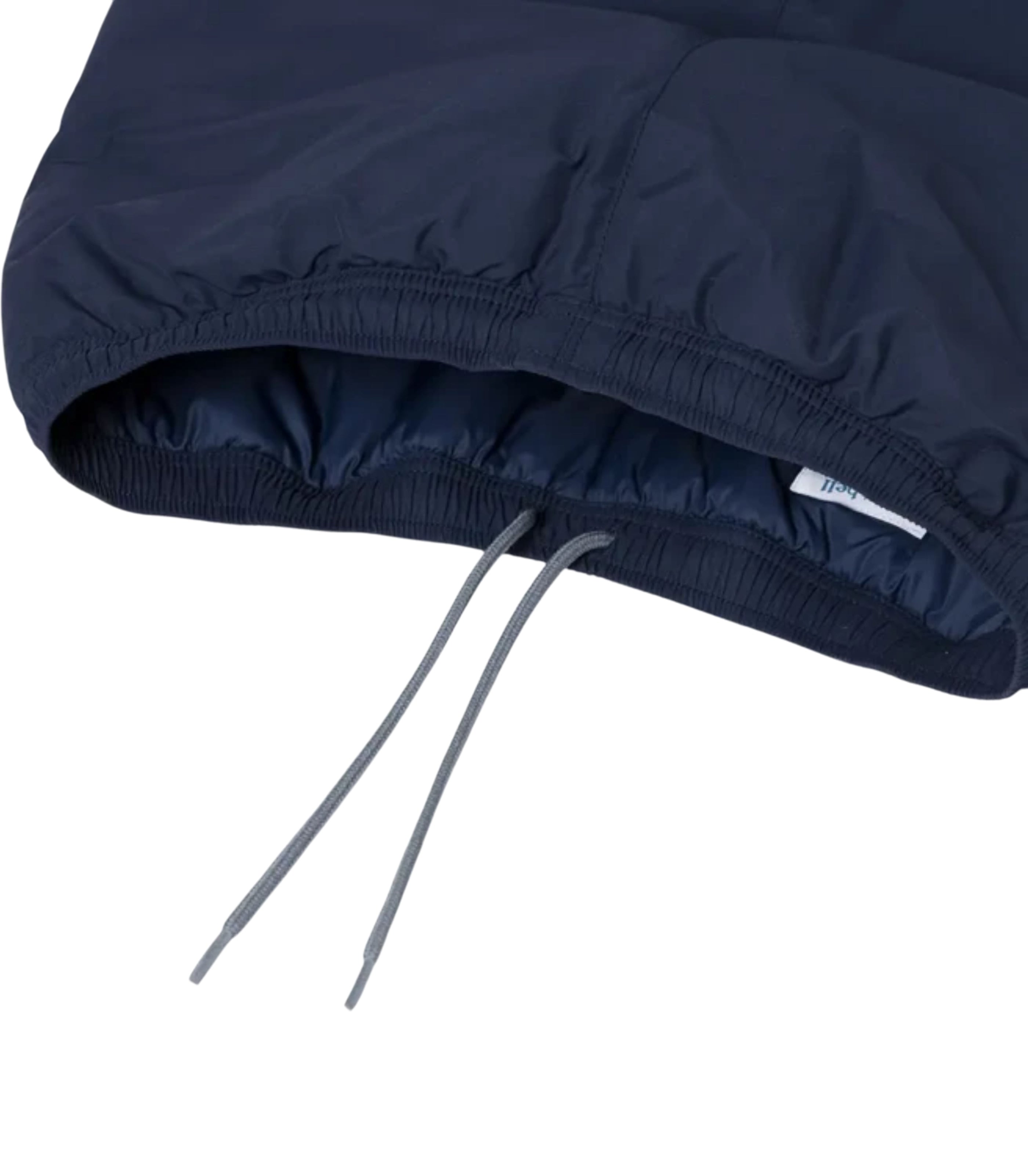 MONTBELLThermawrap Warm Pants K'S Pants