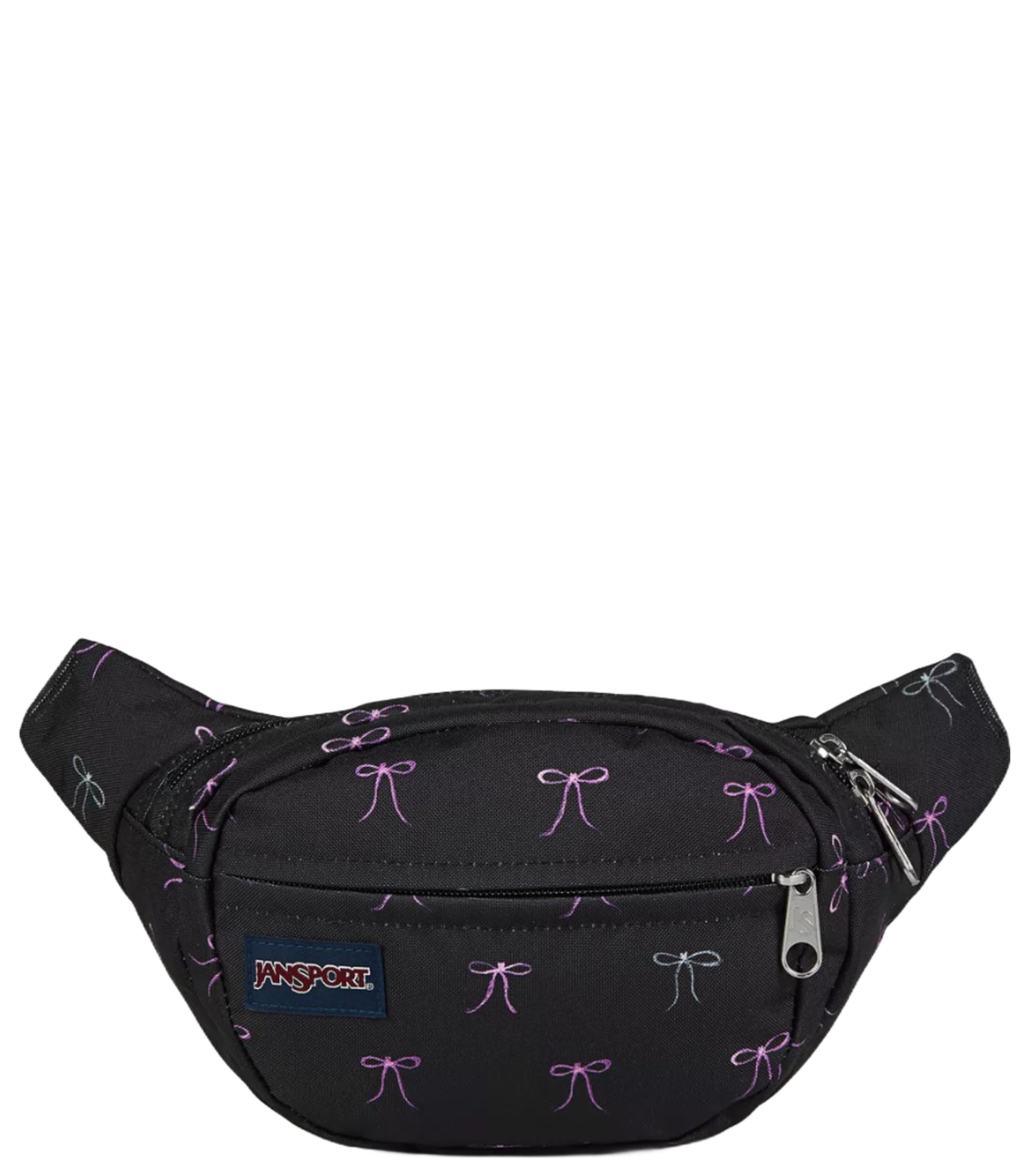 JANSPORTFifth Avenue Bag