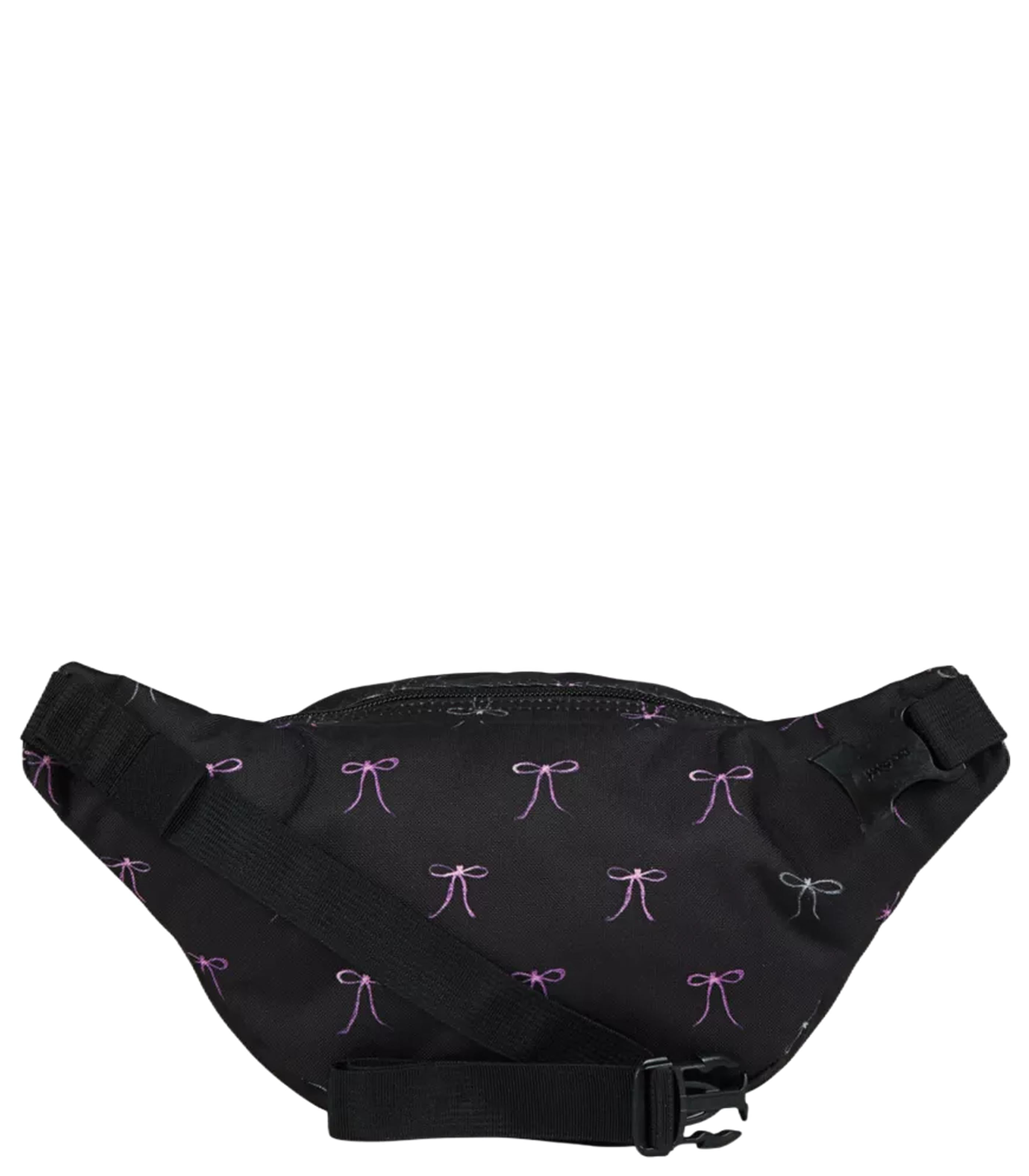 JANSPORTFifth Avenue Bag