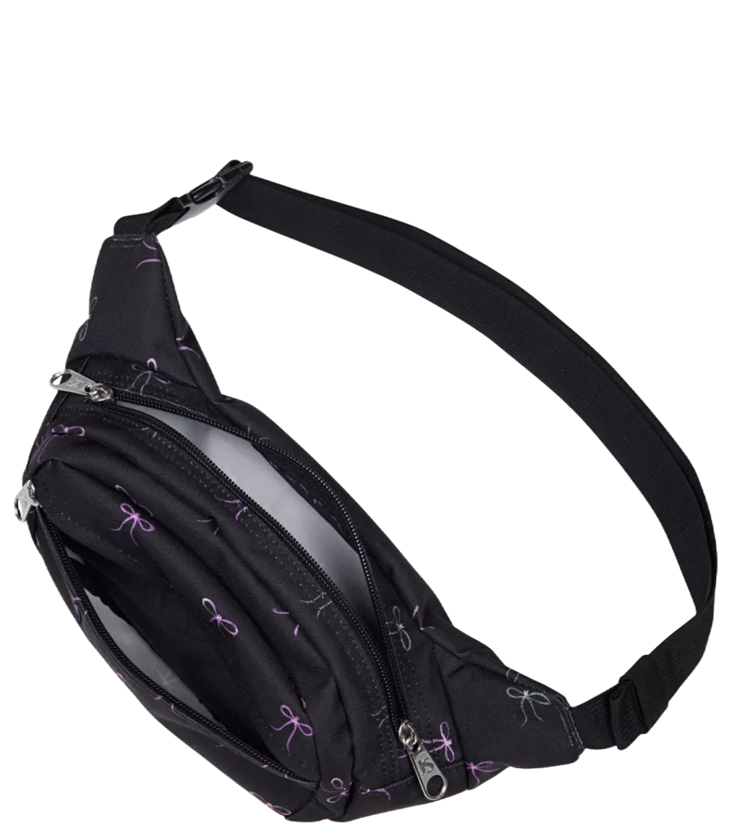 JANSPORTFifth Avenue Bag
