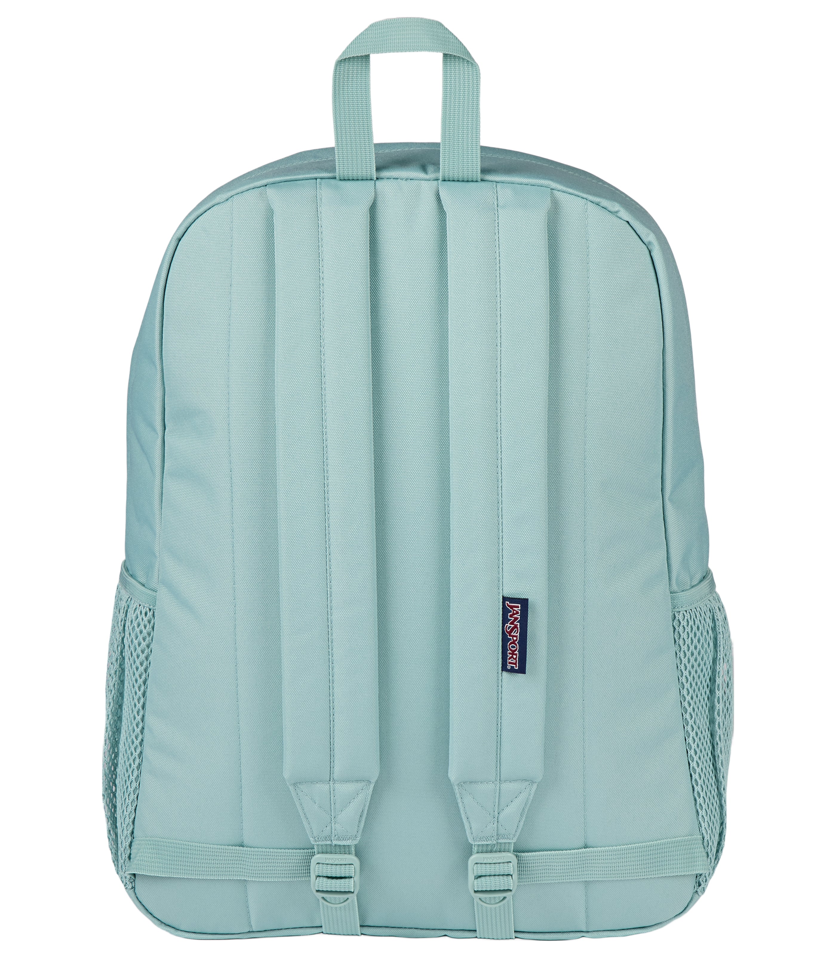 JANSPORTUnion Pack Backpack