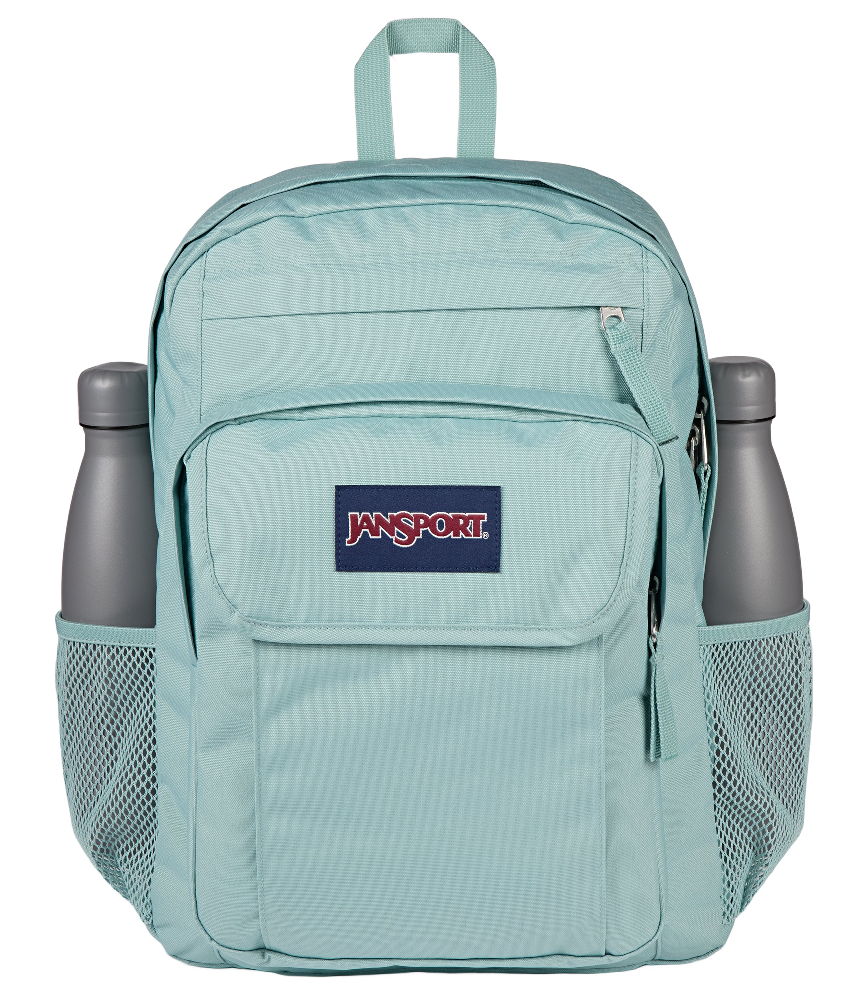 JANSPORTUnion Pack Backpack