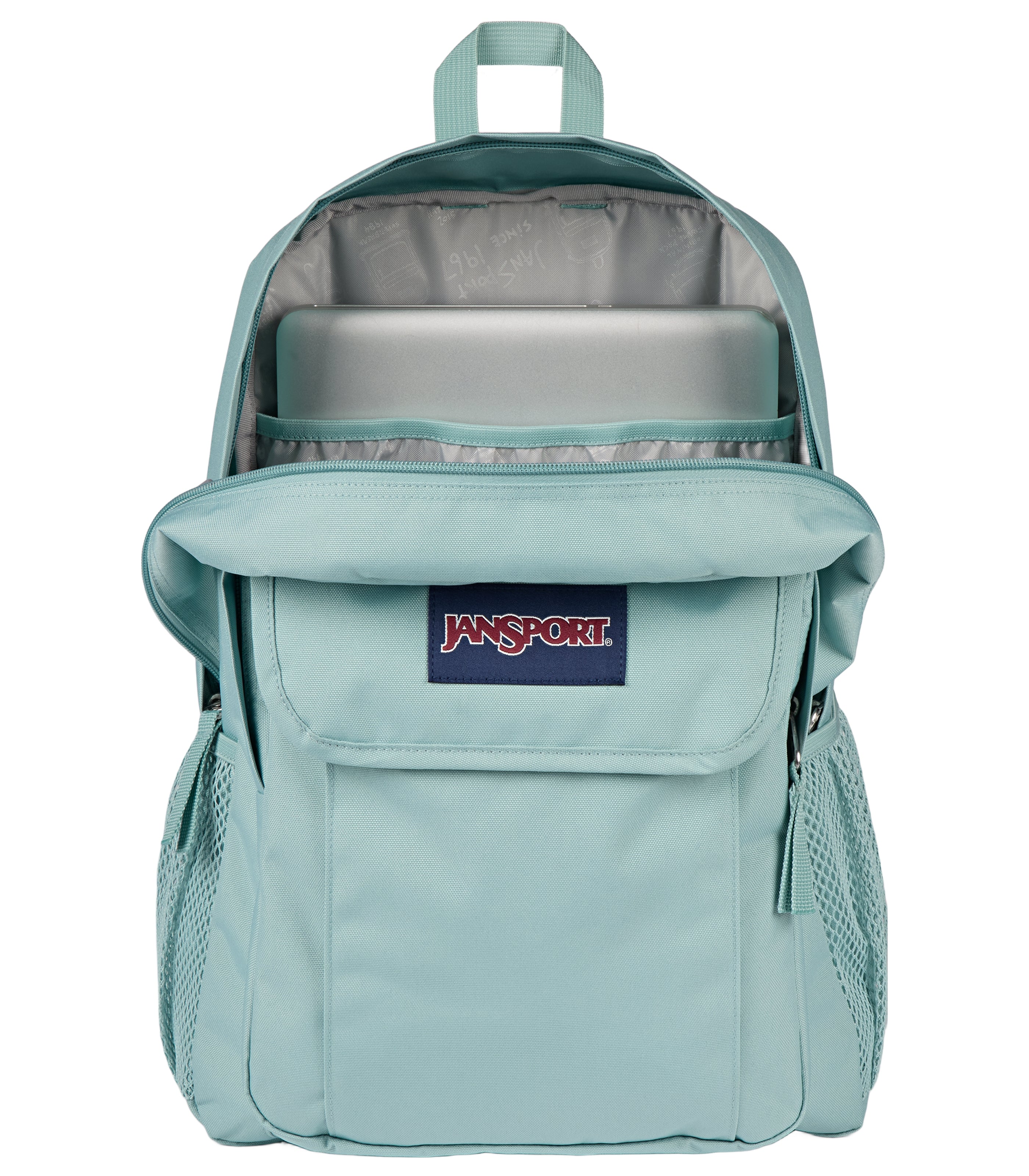 JANSPORTUnion Pack Backpack