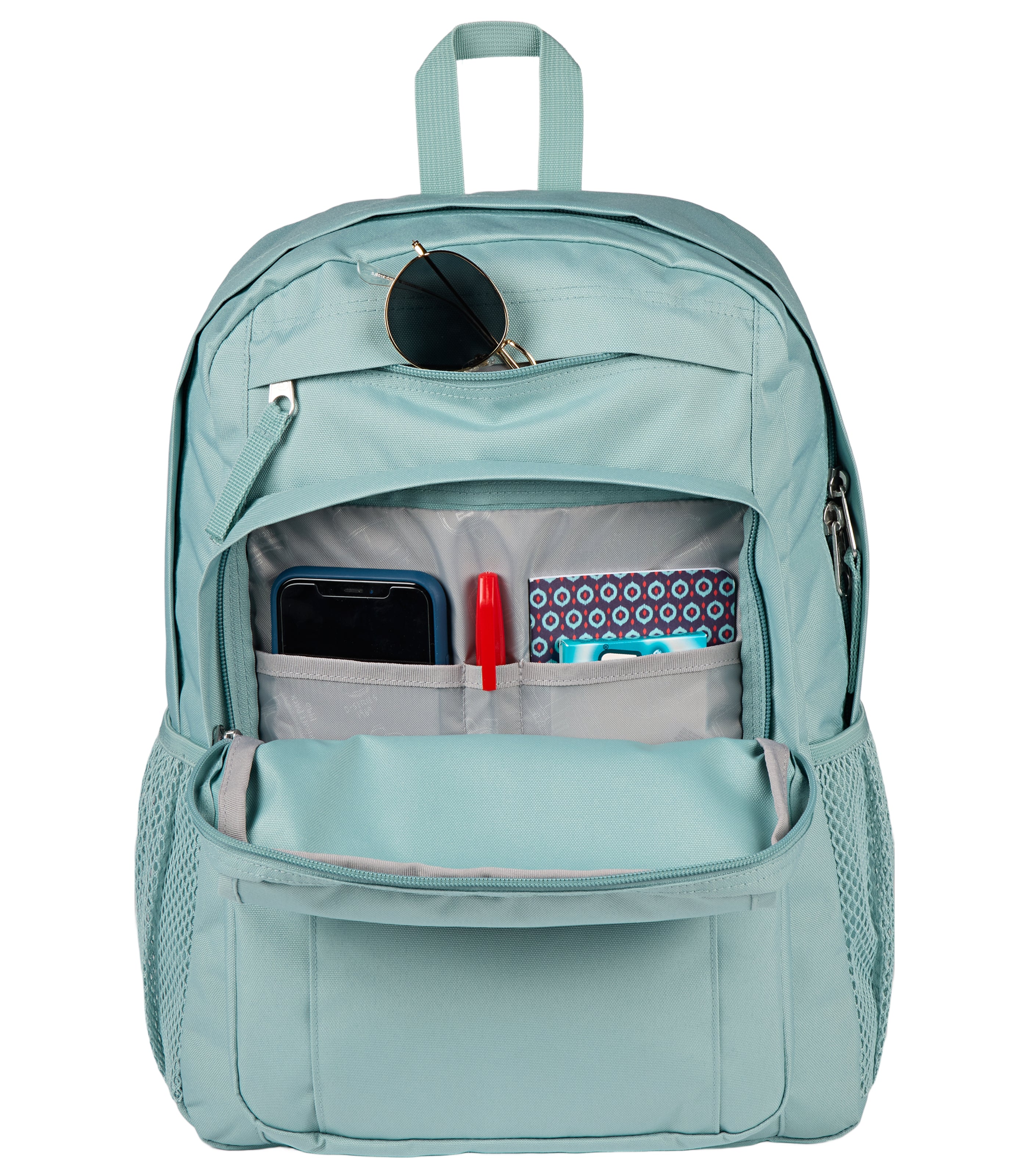 JANSPORTUnion Pack Backpack