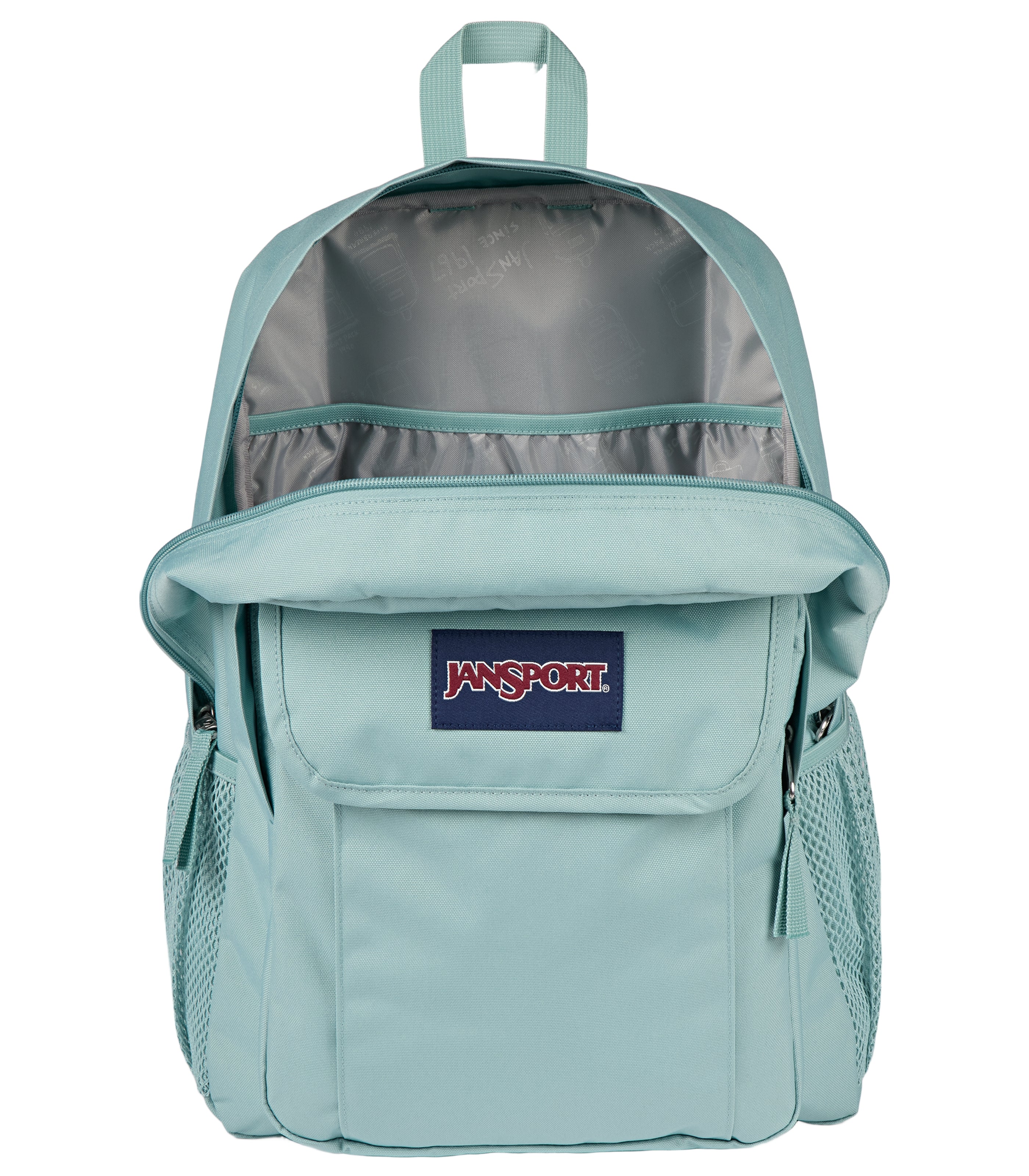 JANSPORTUnion Pack Backpack