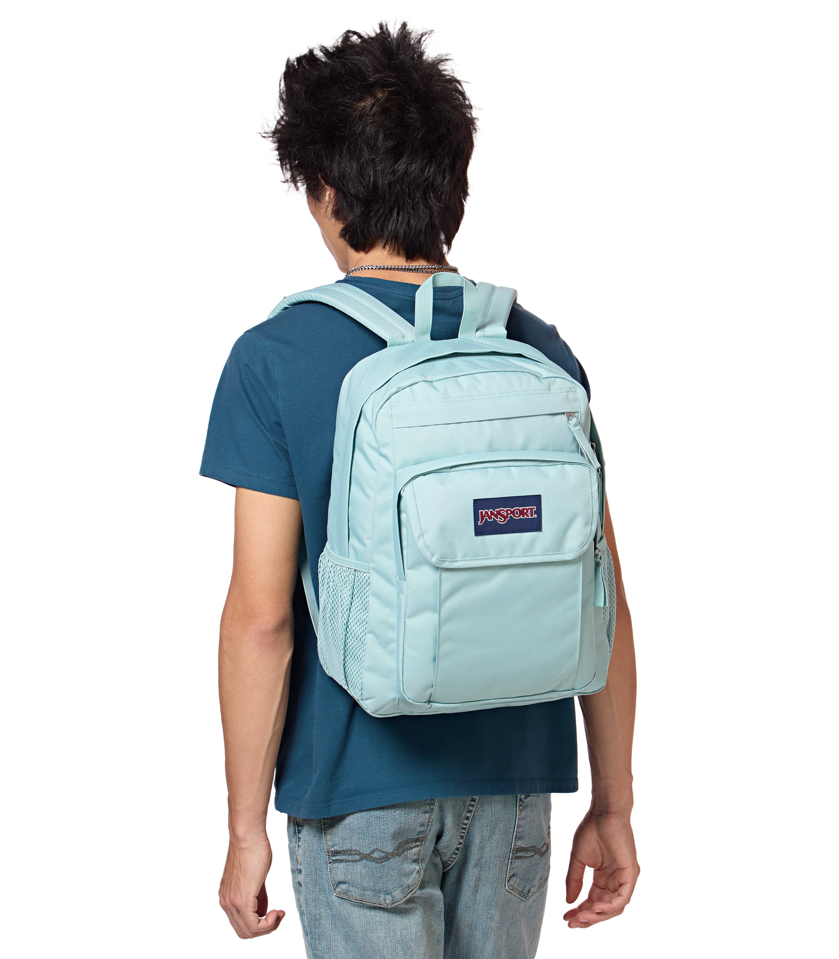 JANSPORTUnion Pack Backpack