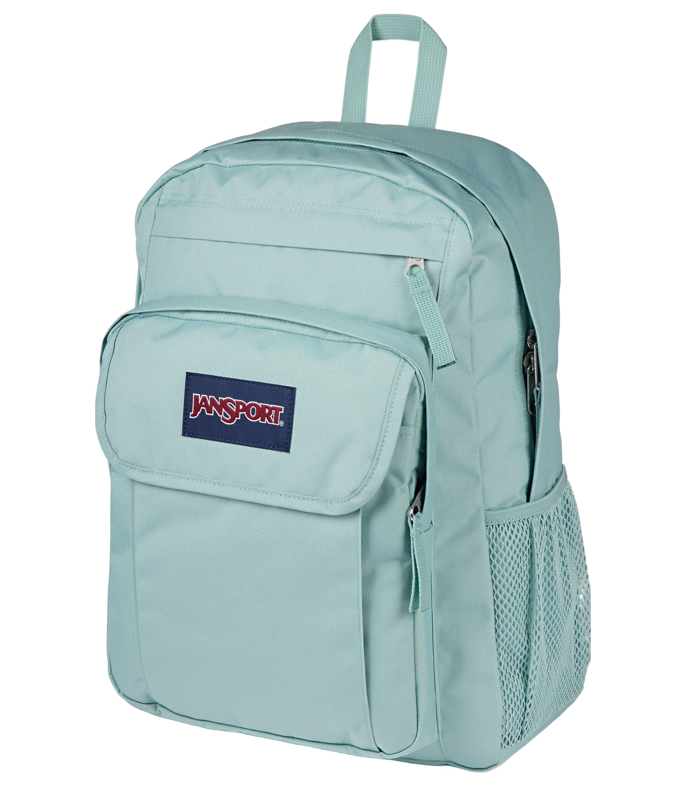 JANSPORTUnion Pack Backpack