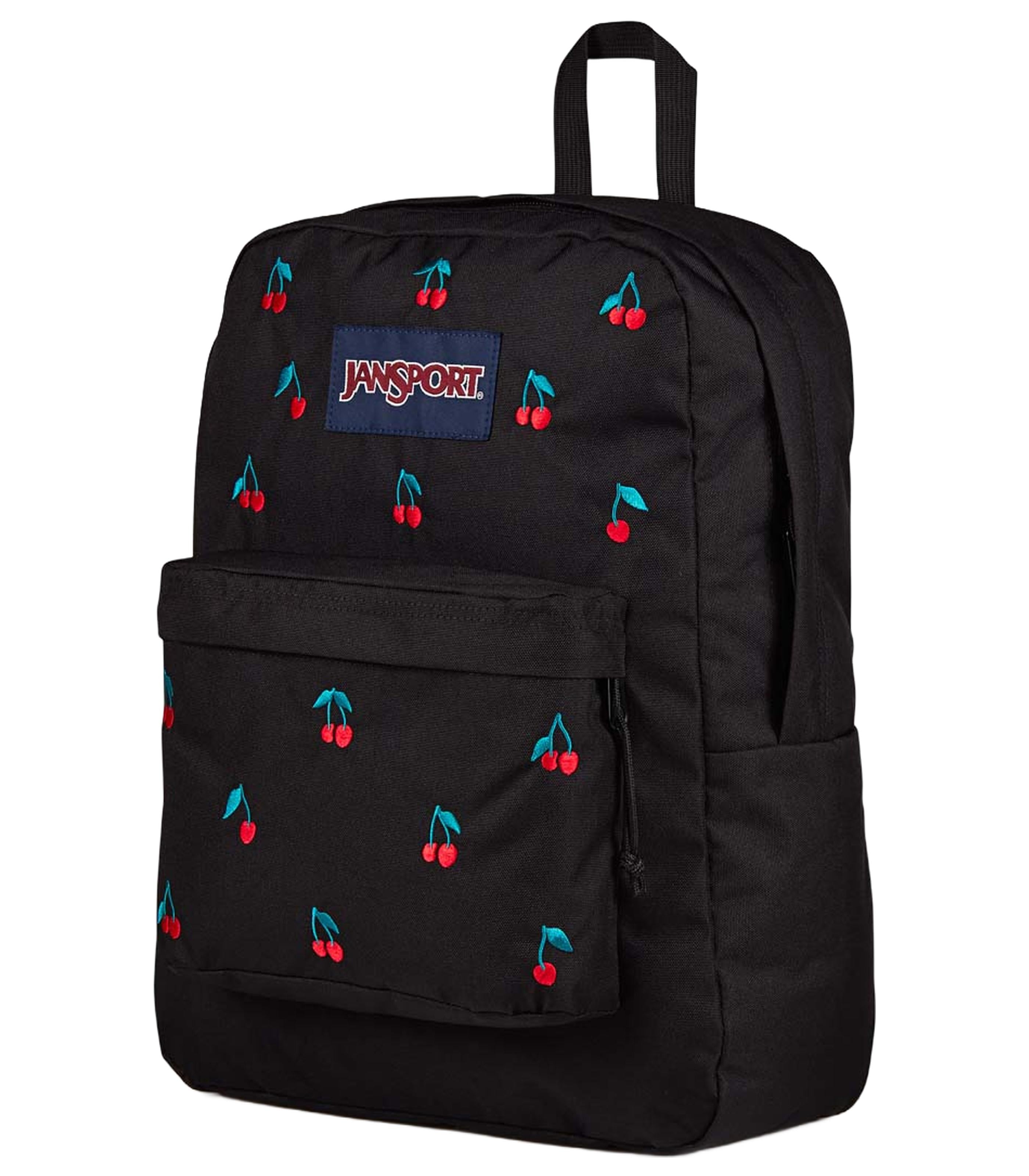 JANSPORTSuperbreak Plus Fx Backpack