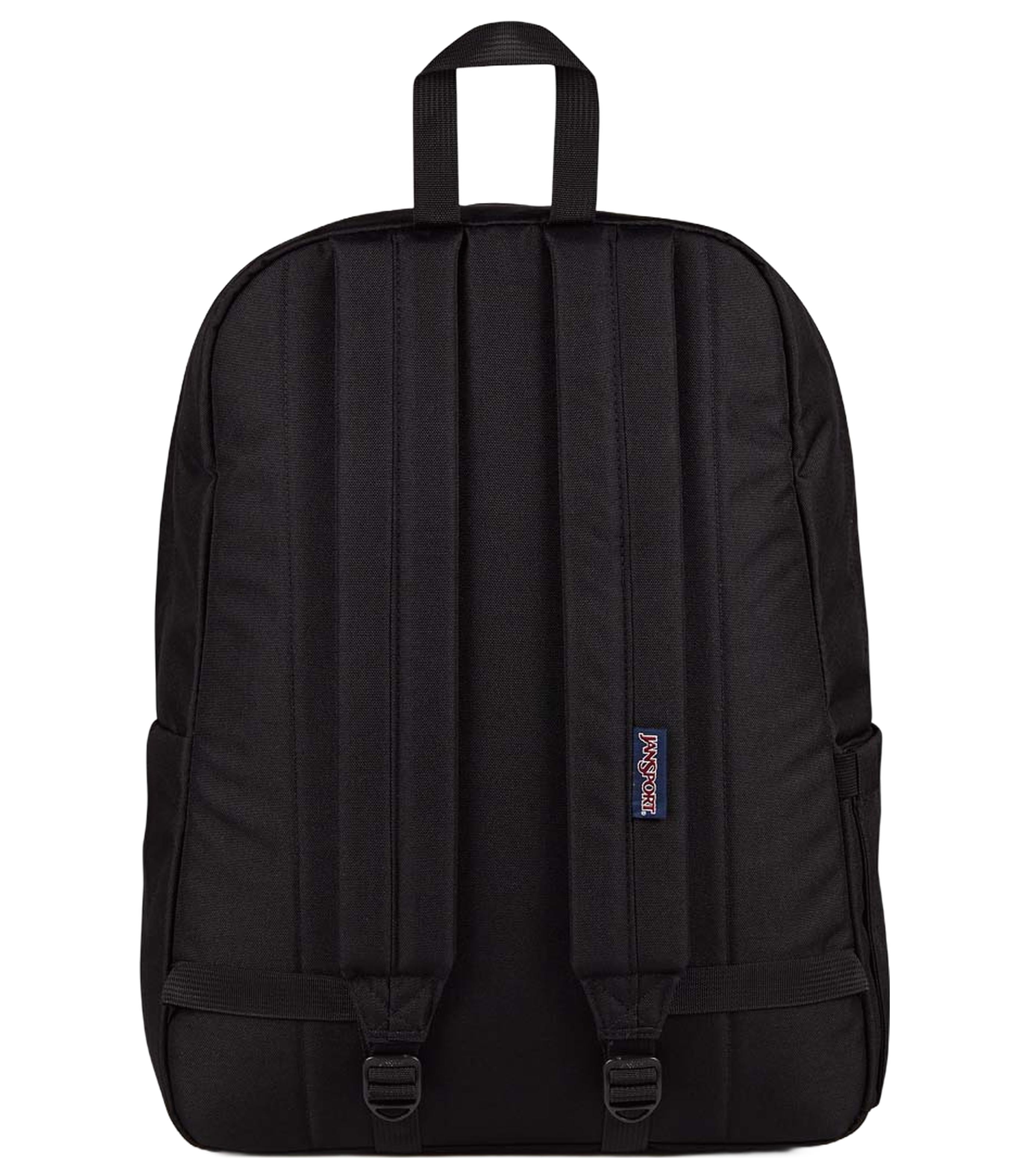 JANSPORTSuperbreak Plus Fx Backpack