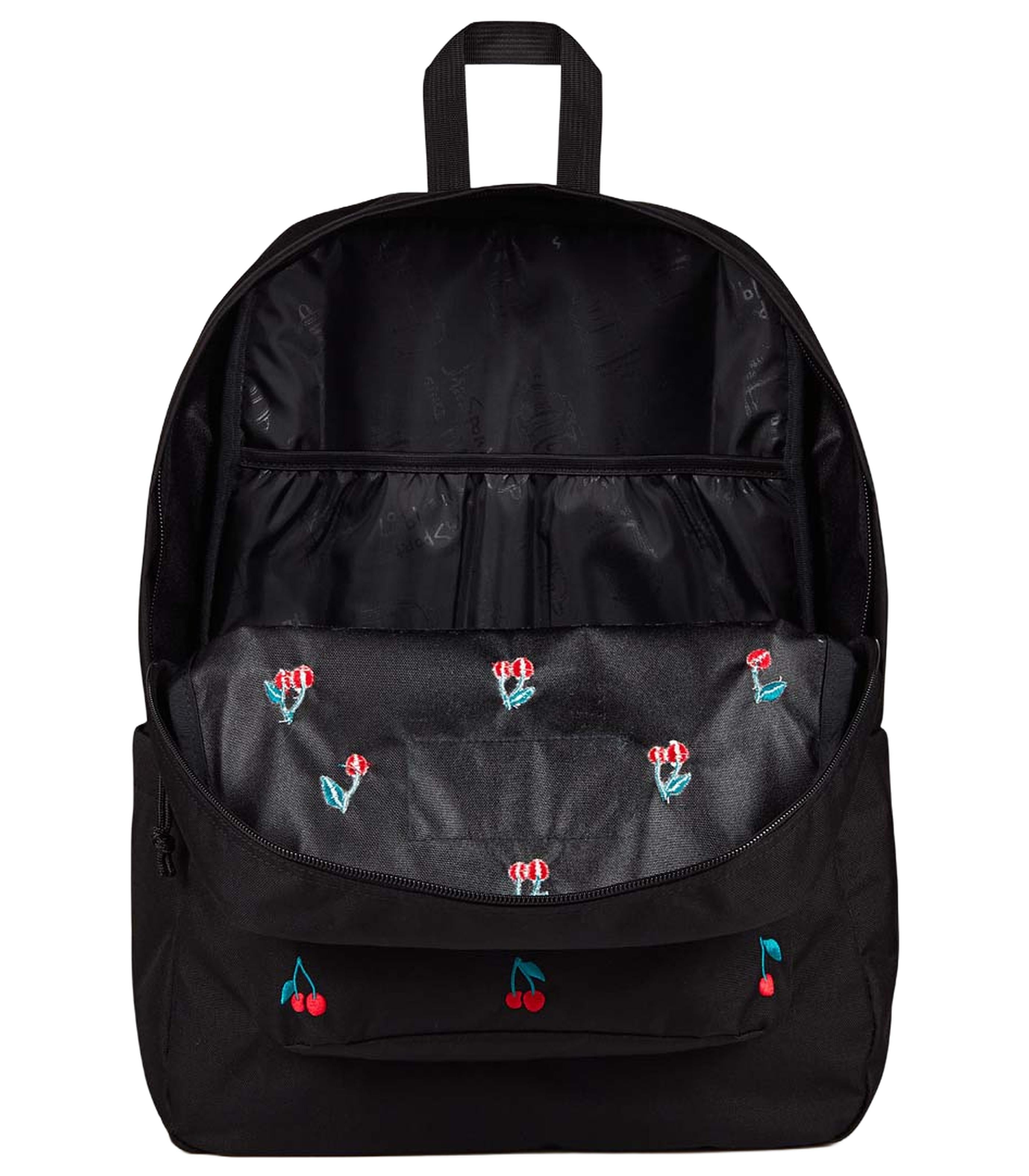 JANSPORTSuperbreak Plus Fx Backpack
