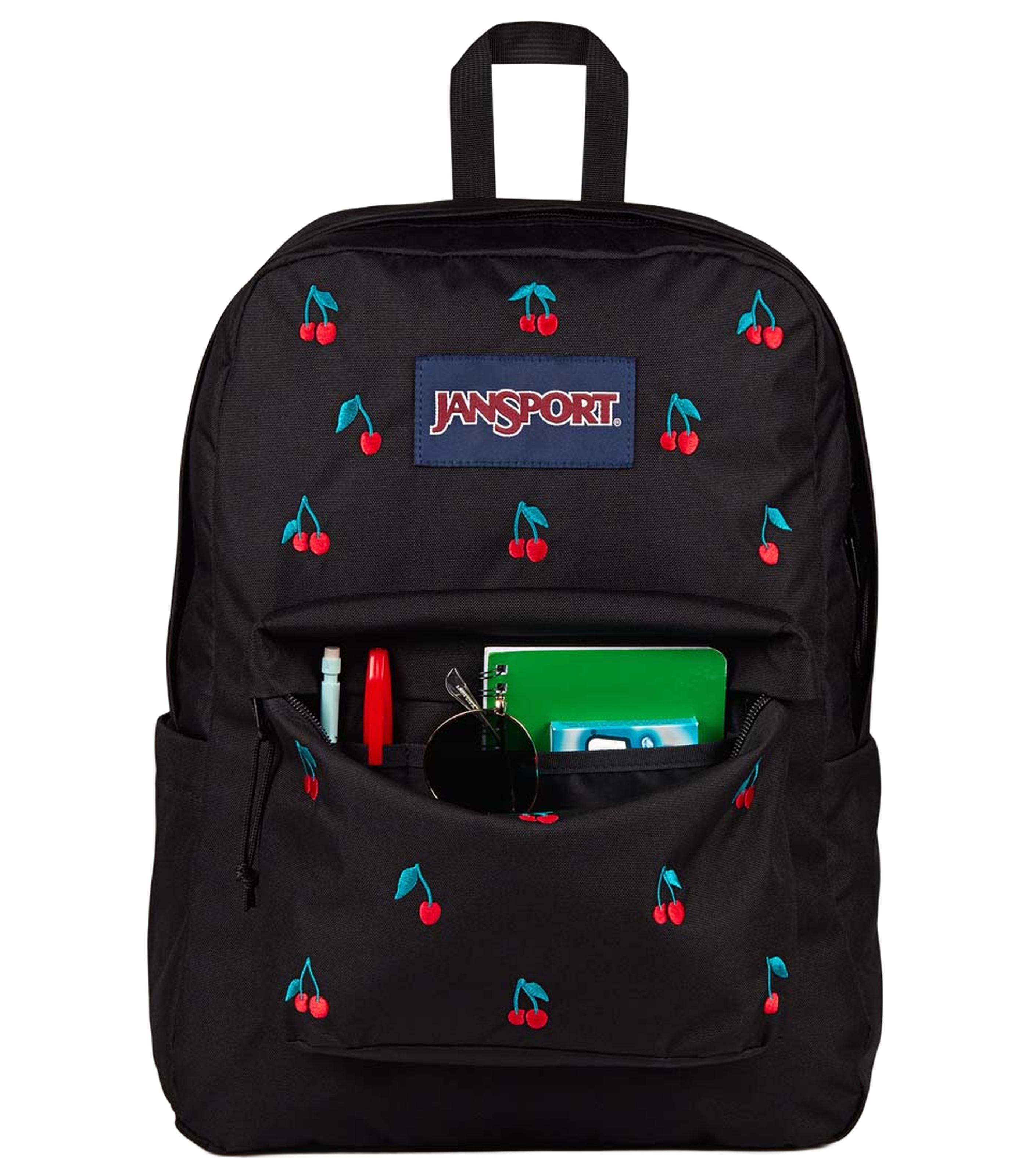 JANSPORTSuperbreak Plus Fx Backpack