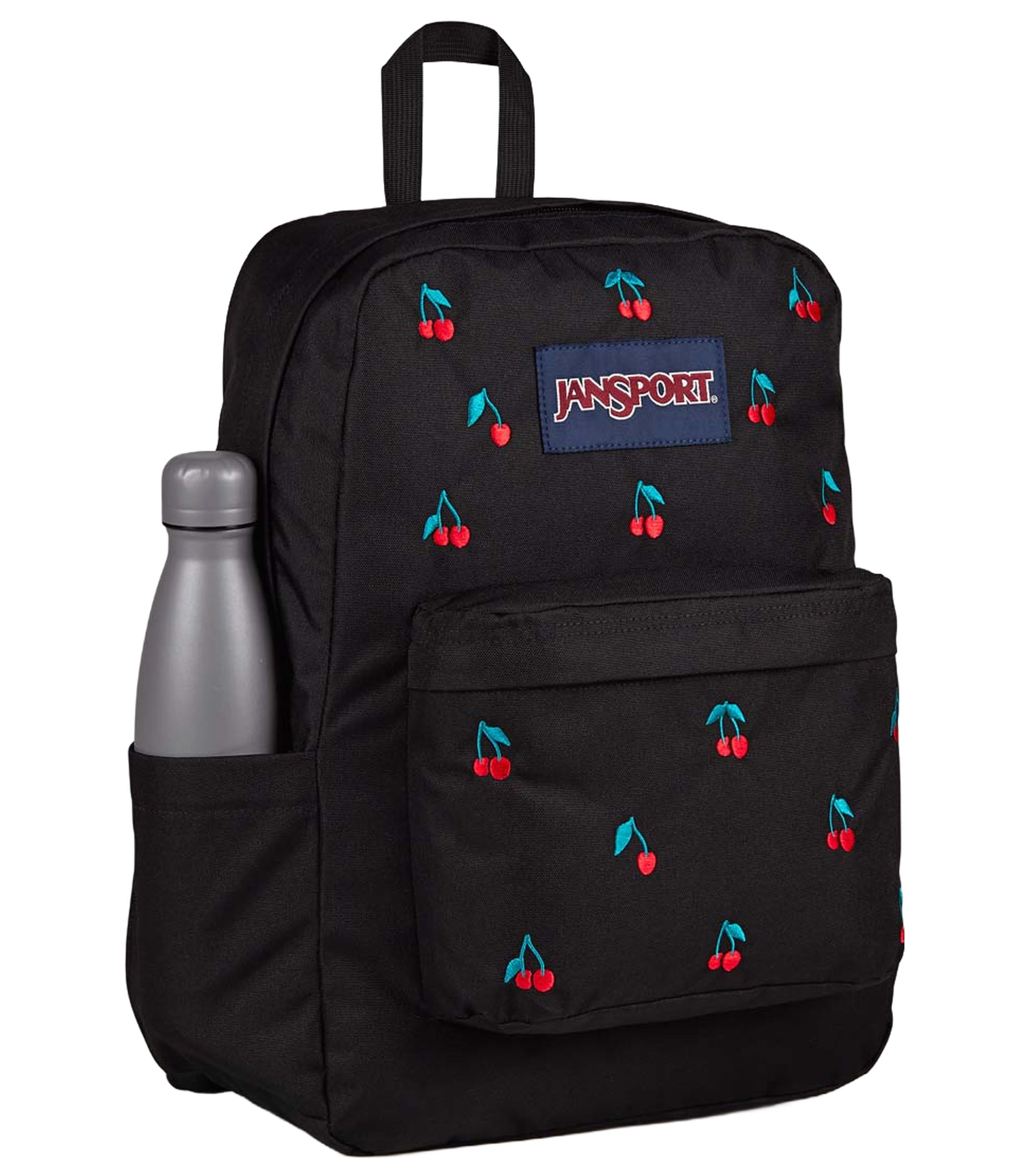 JANSPORTSuperbreak Plus Fx Backpack