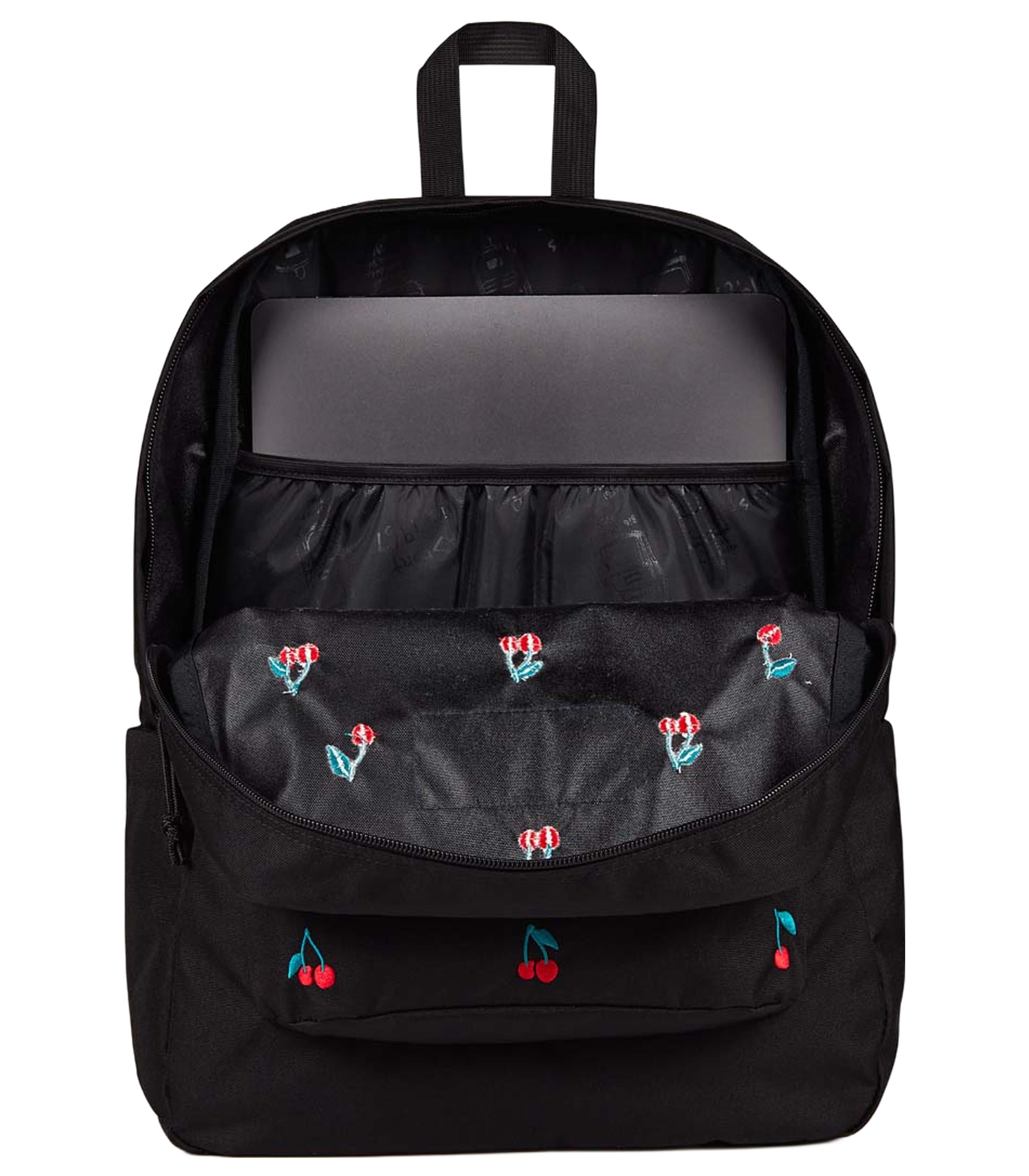 JANSPORTSuperbreak Plus Fx Backpack