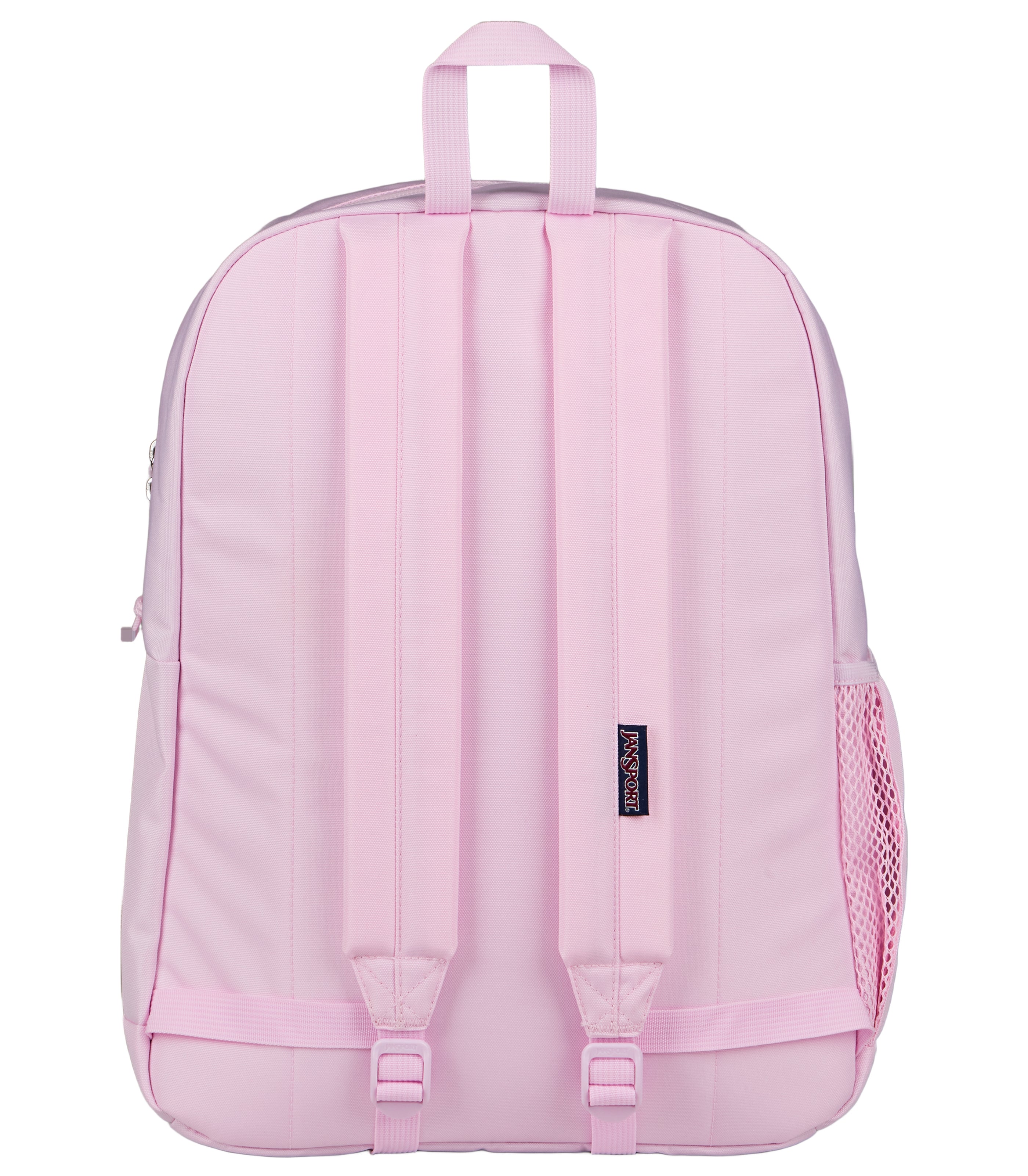 JANSPORTCross Town Plus Backpack
