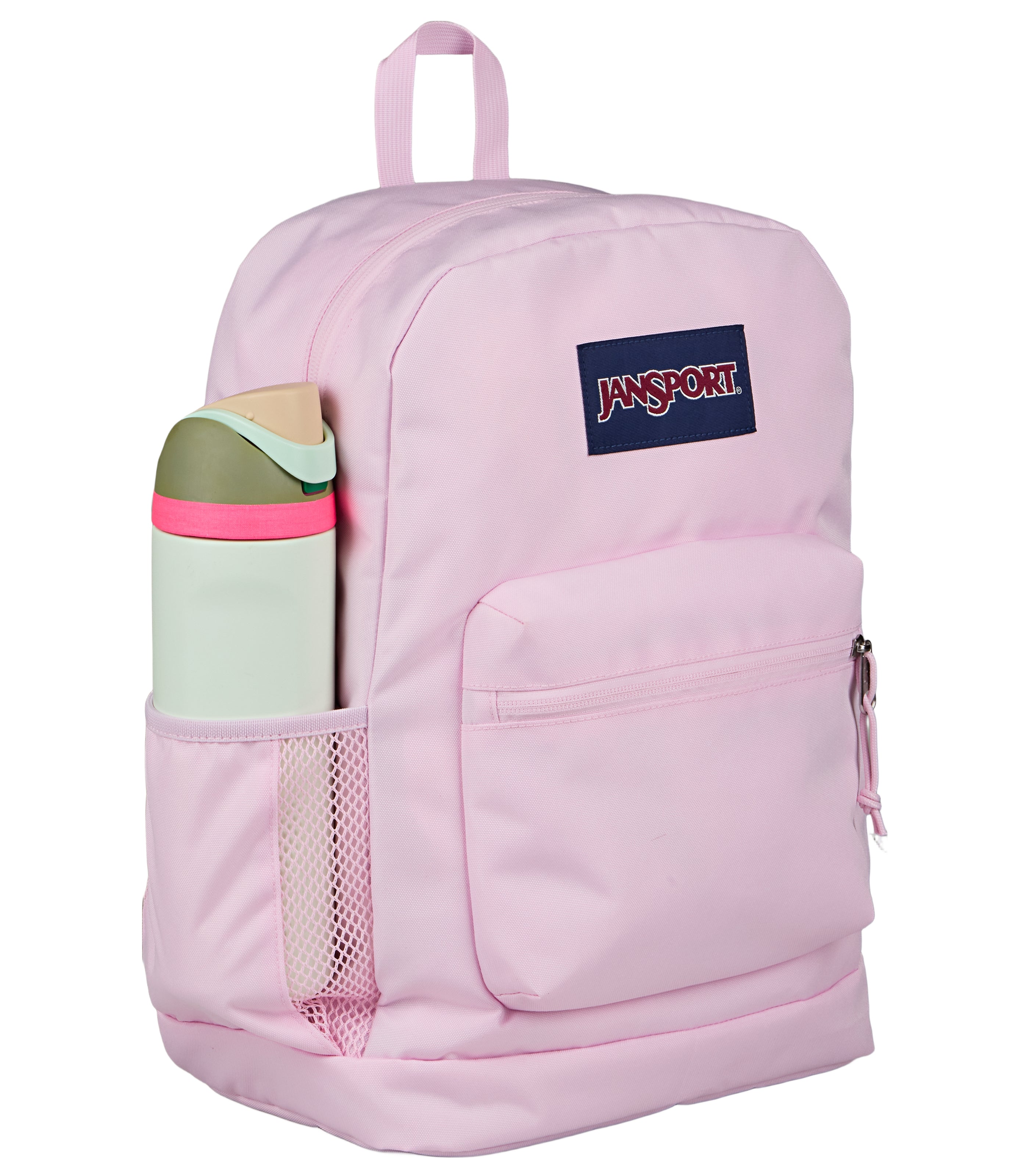 JANSPORTCross Town Plus Backpack