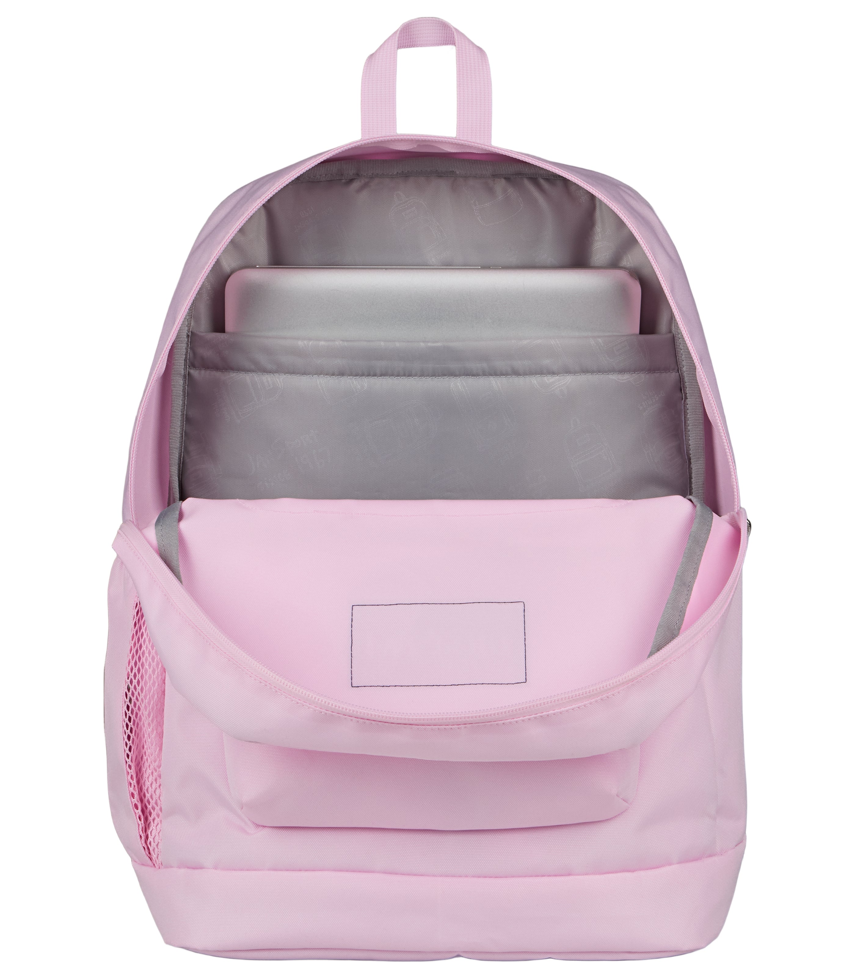 JANSPORTCross Town Plus Backpack