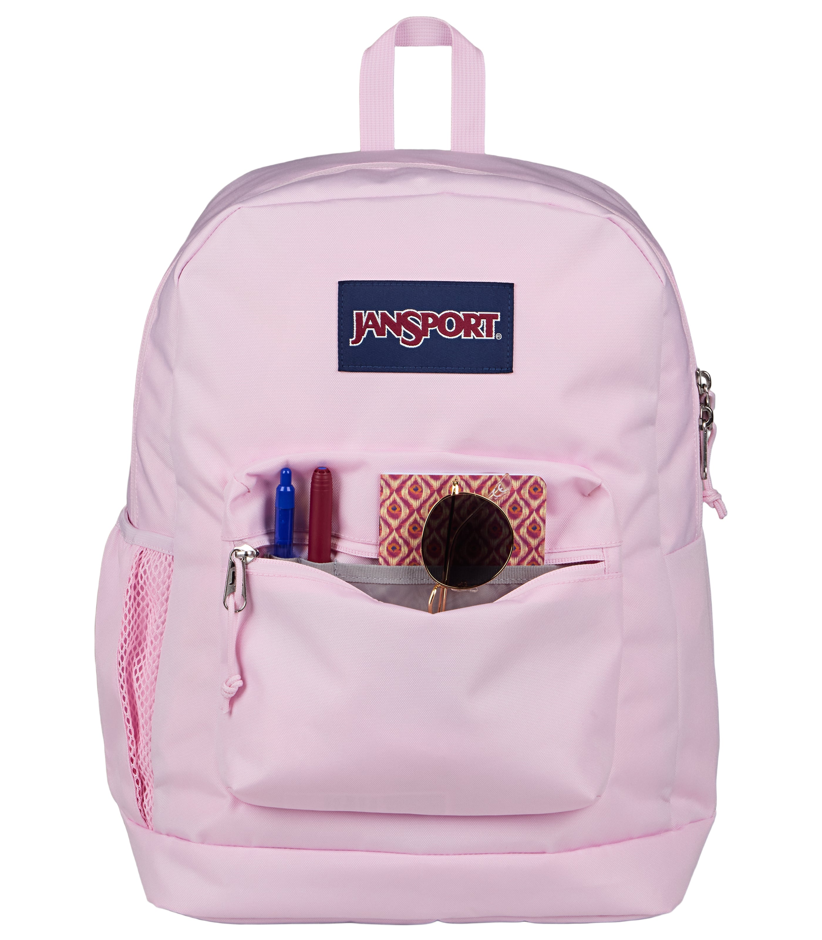 JANSPORTCross Town Plus Backpack