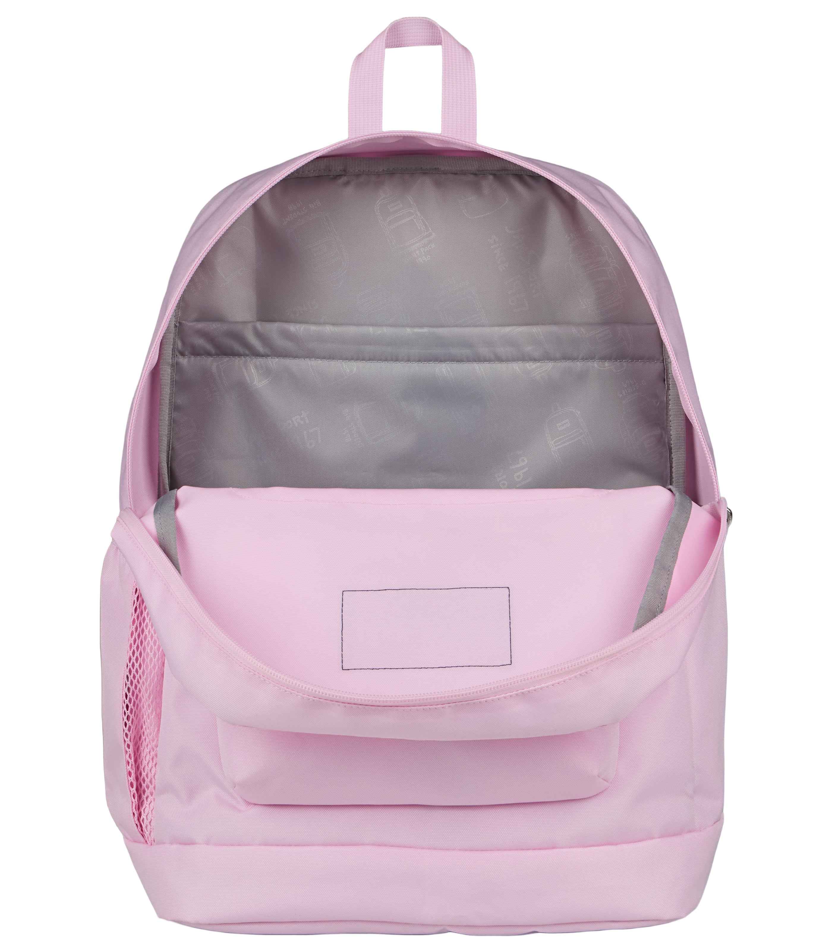 JANSPORTCross Town Plus Backpack
